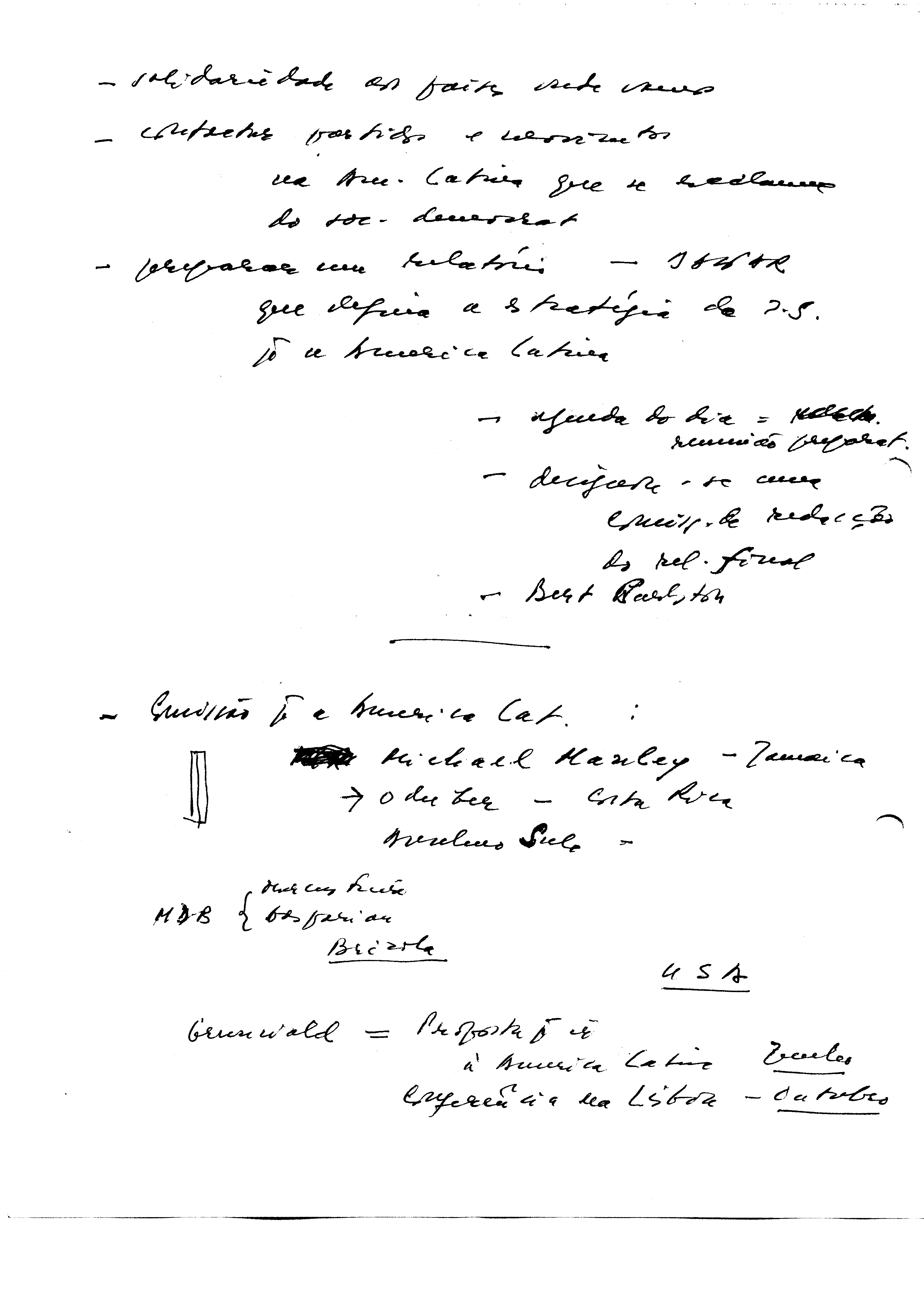 00521.001- pag.8