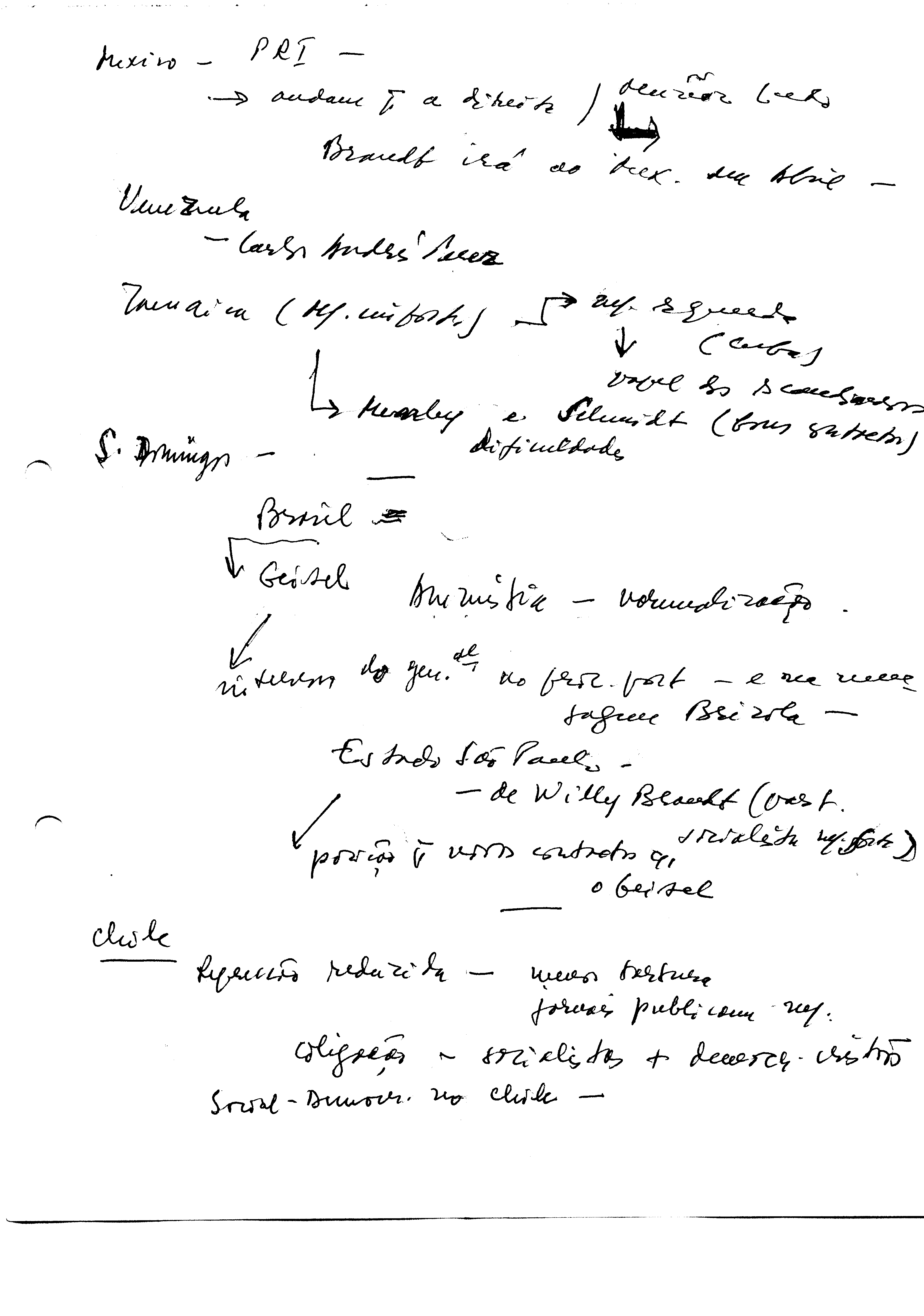 00521.001- pag.9