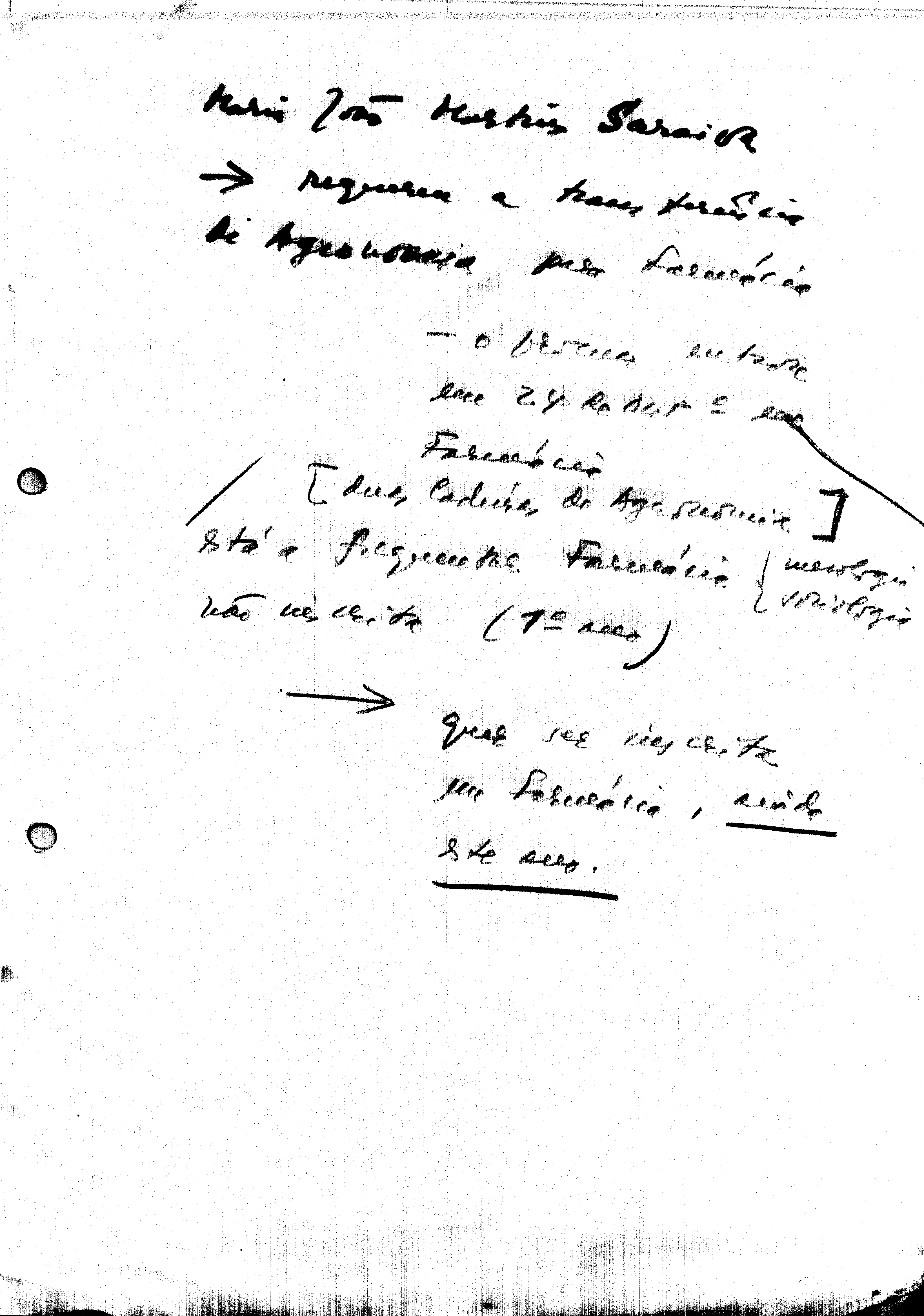 00521.001- pag.11