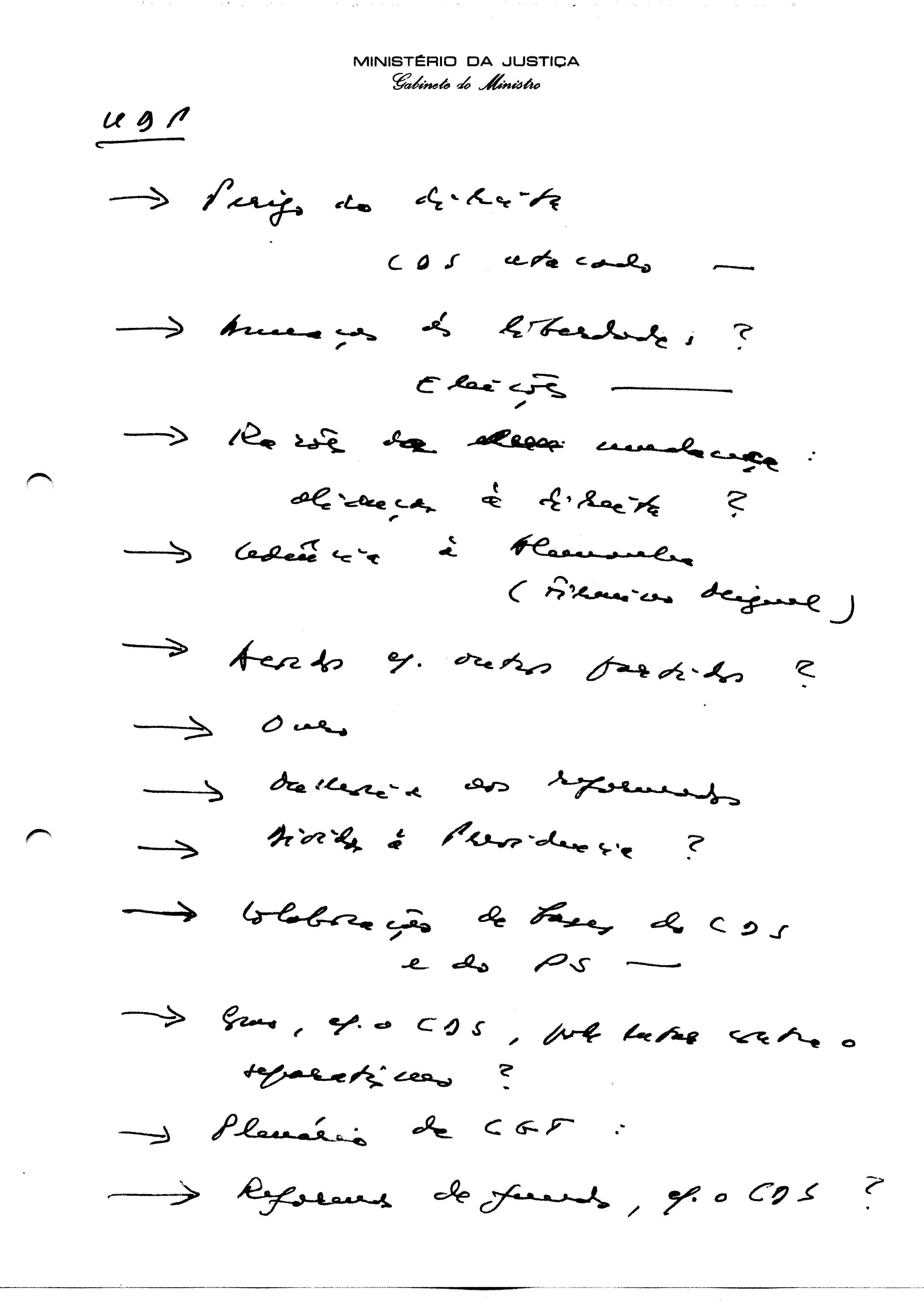 00521.001- pag.12