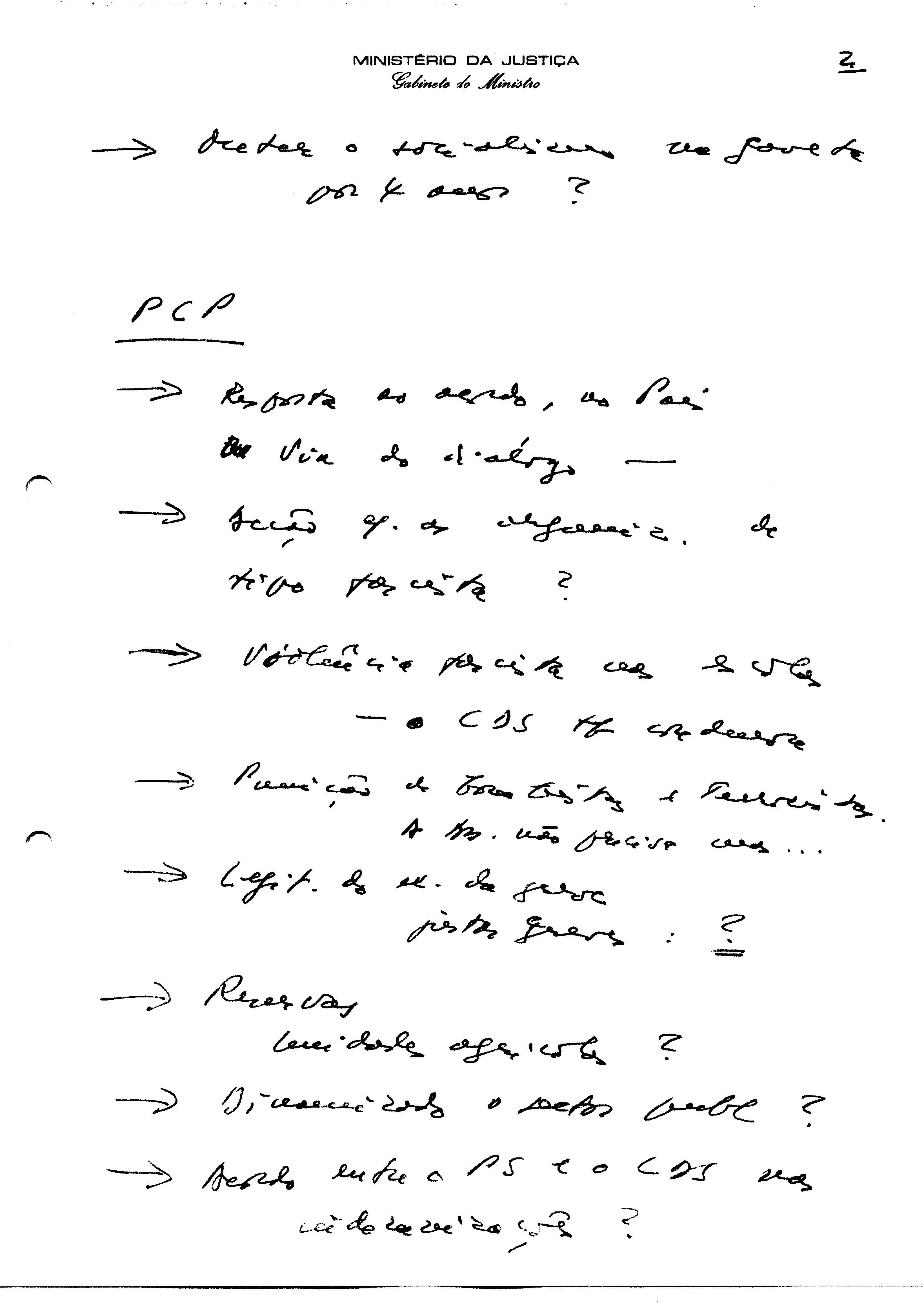 00521.001- pag.13