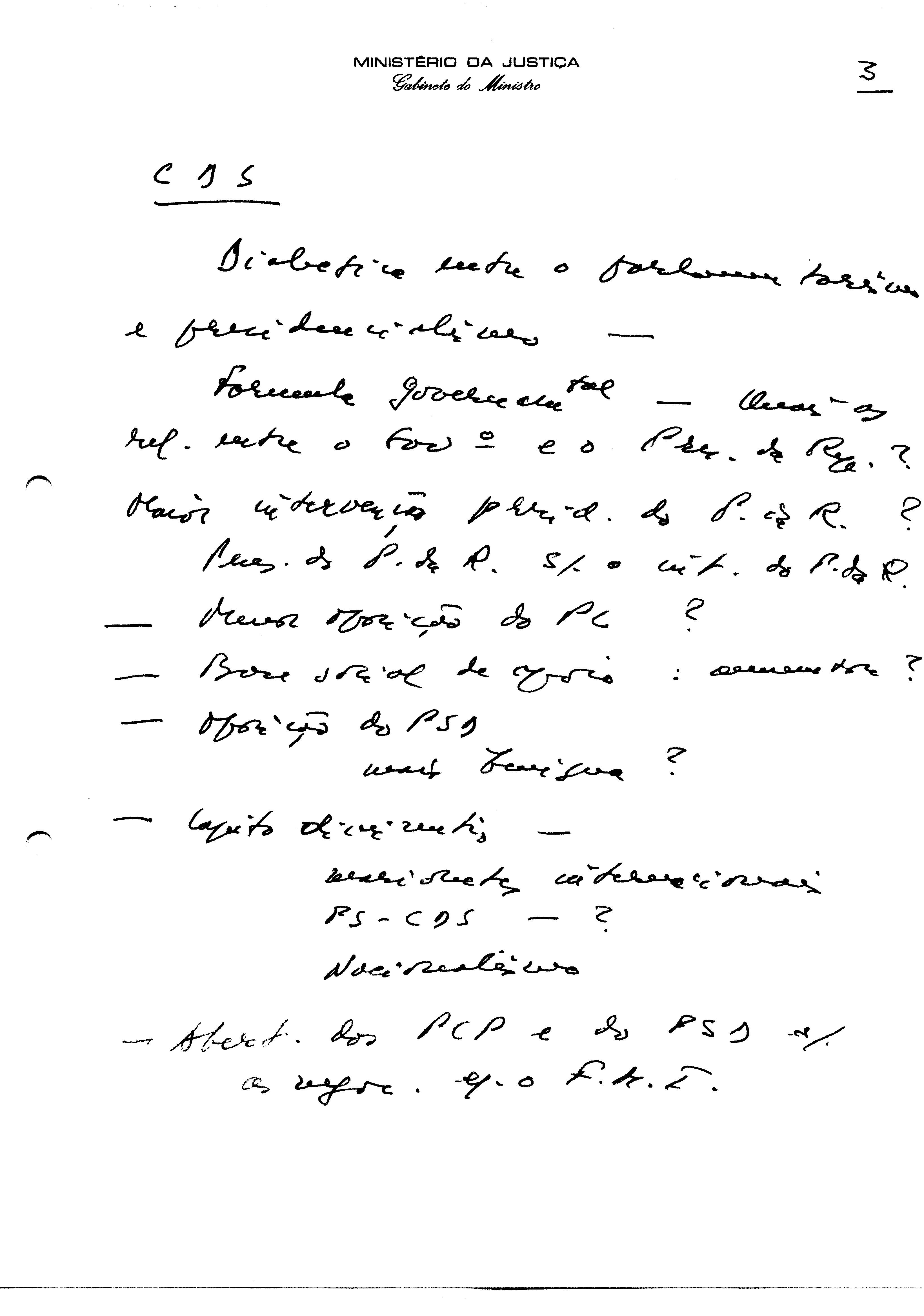 00521.001- pag.14