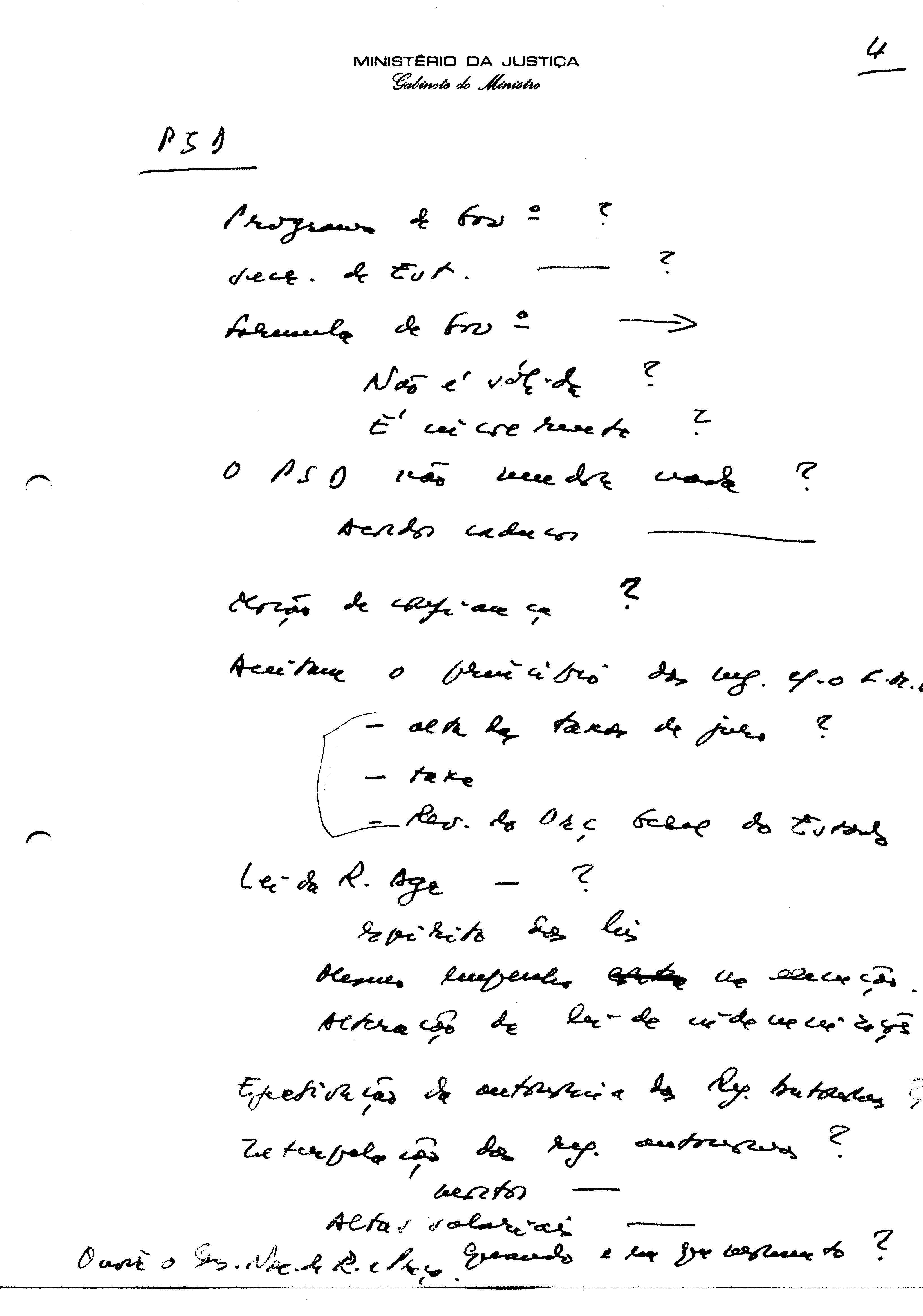 00521.001- pag.15