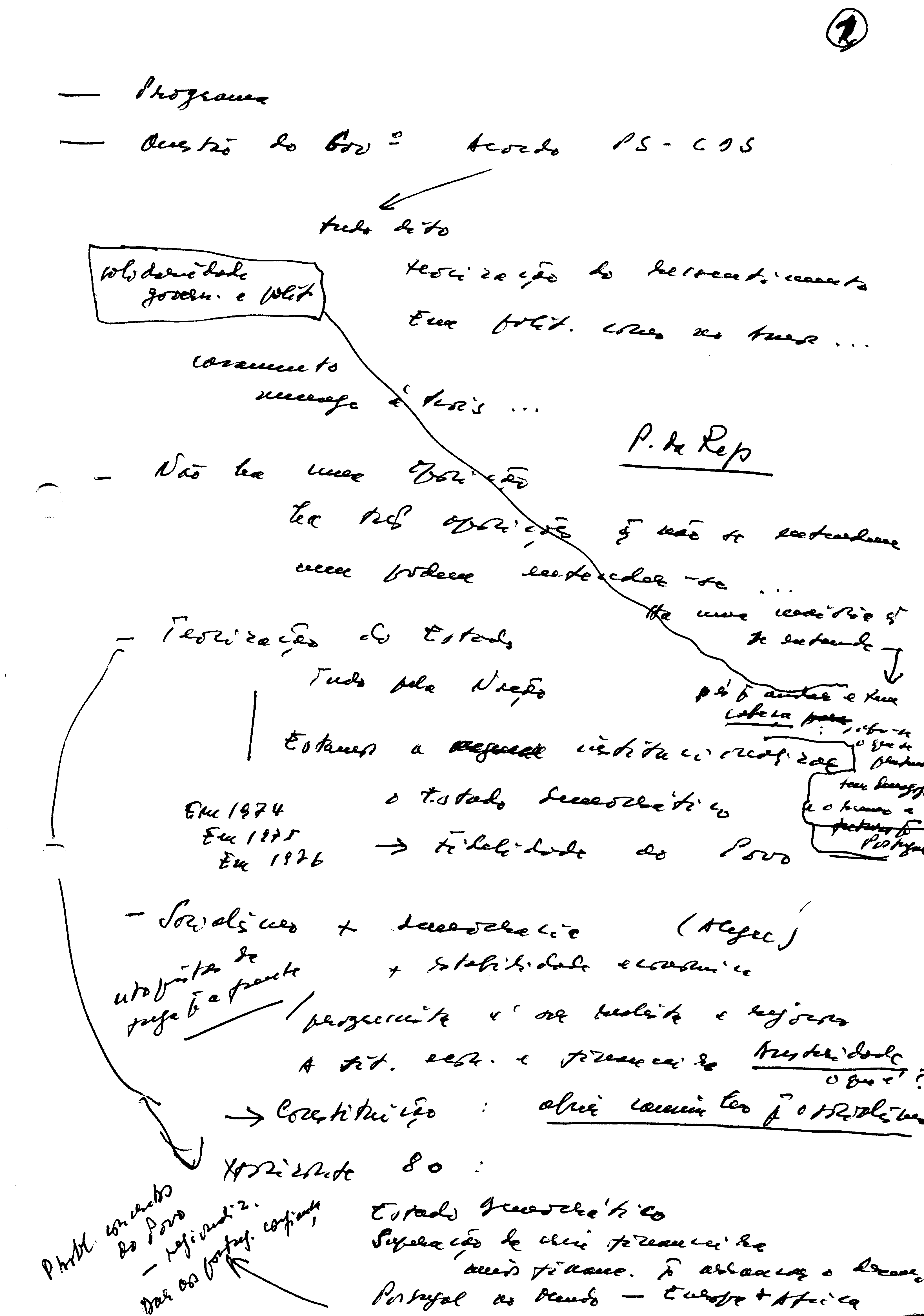 00521.001- pag.17