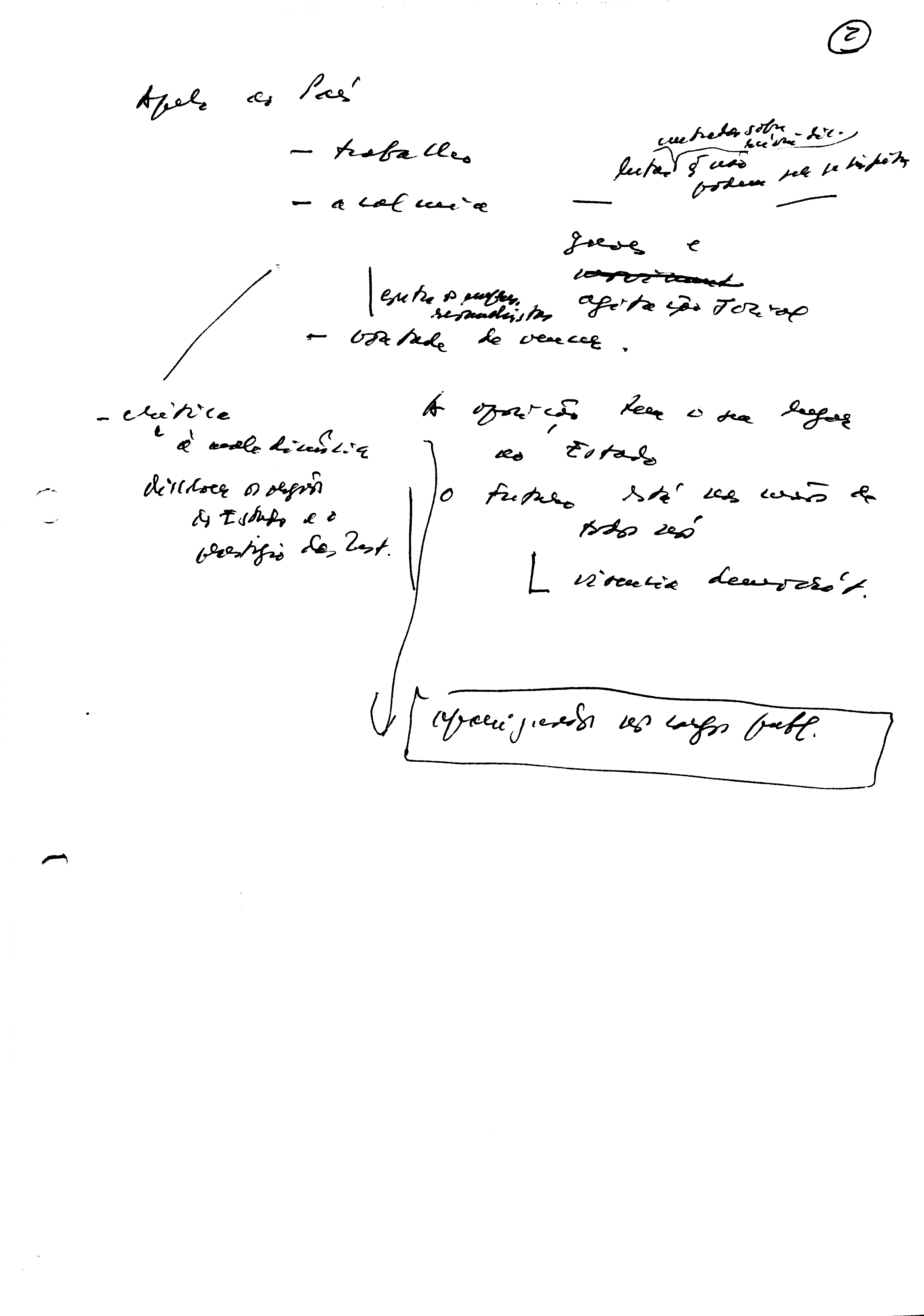 00521.001- pag.18