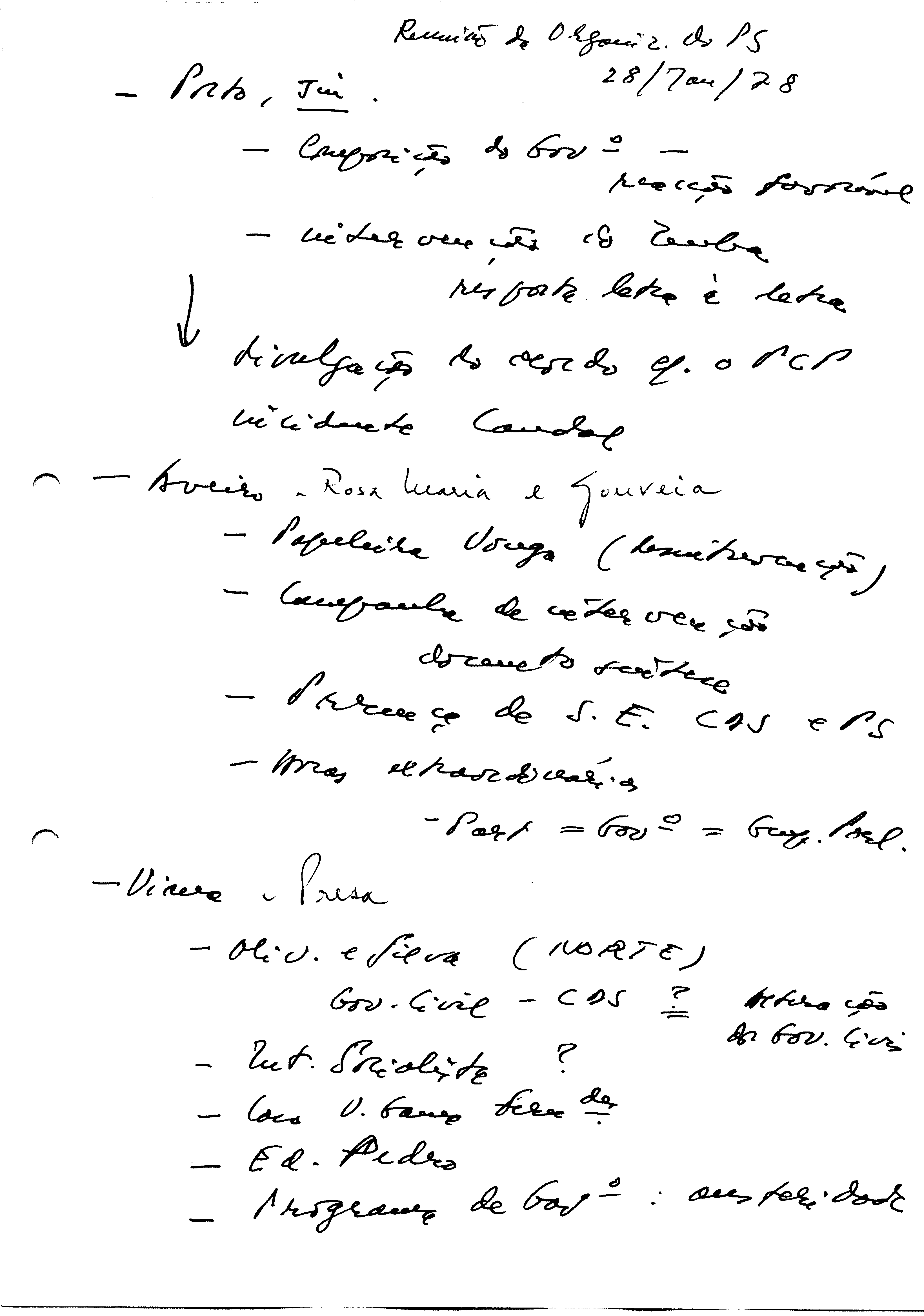 00521.001- pag.19