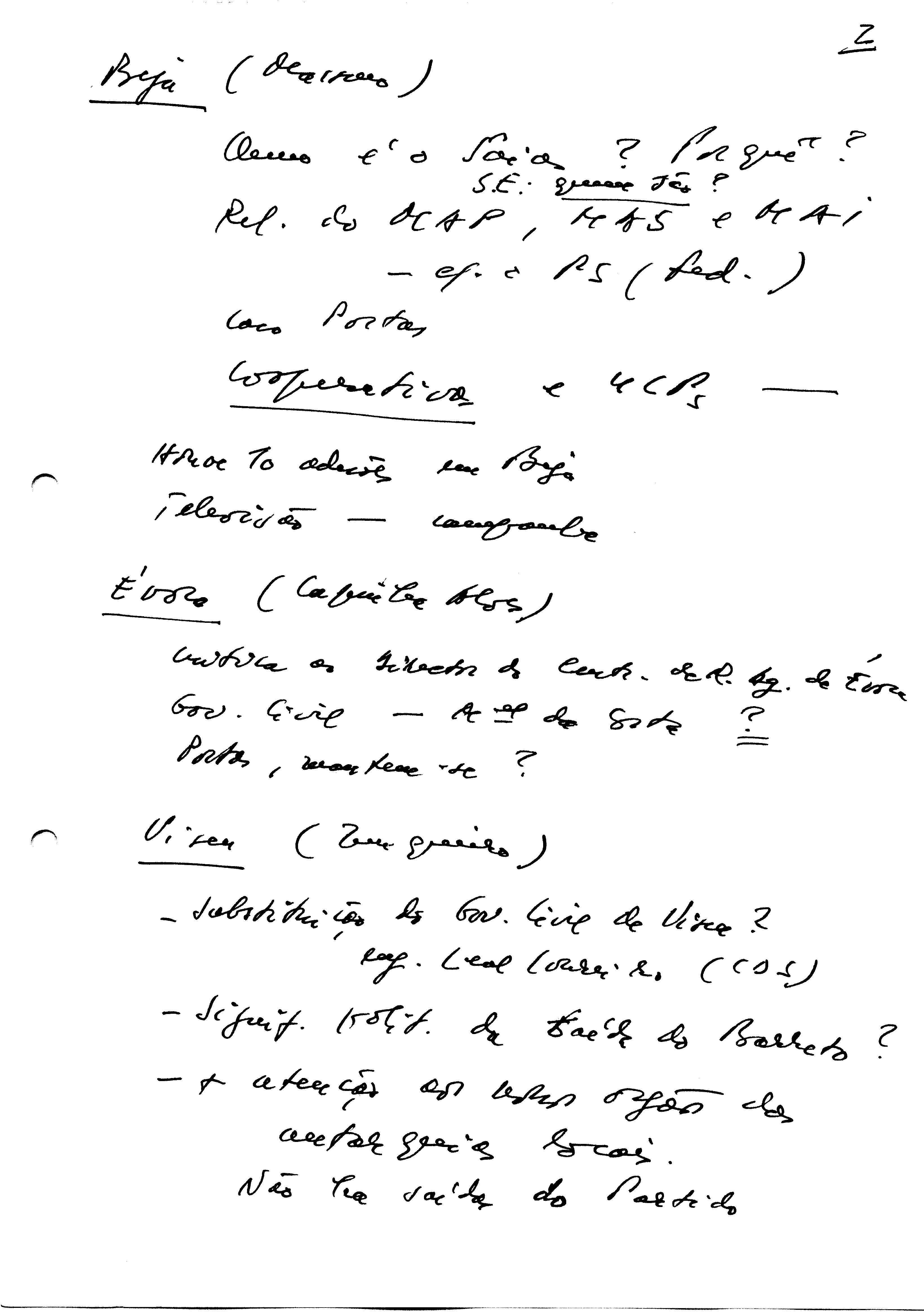 00521.001- pag.20