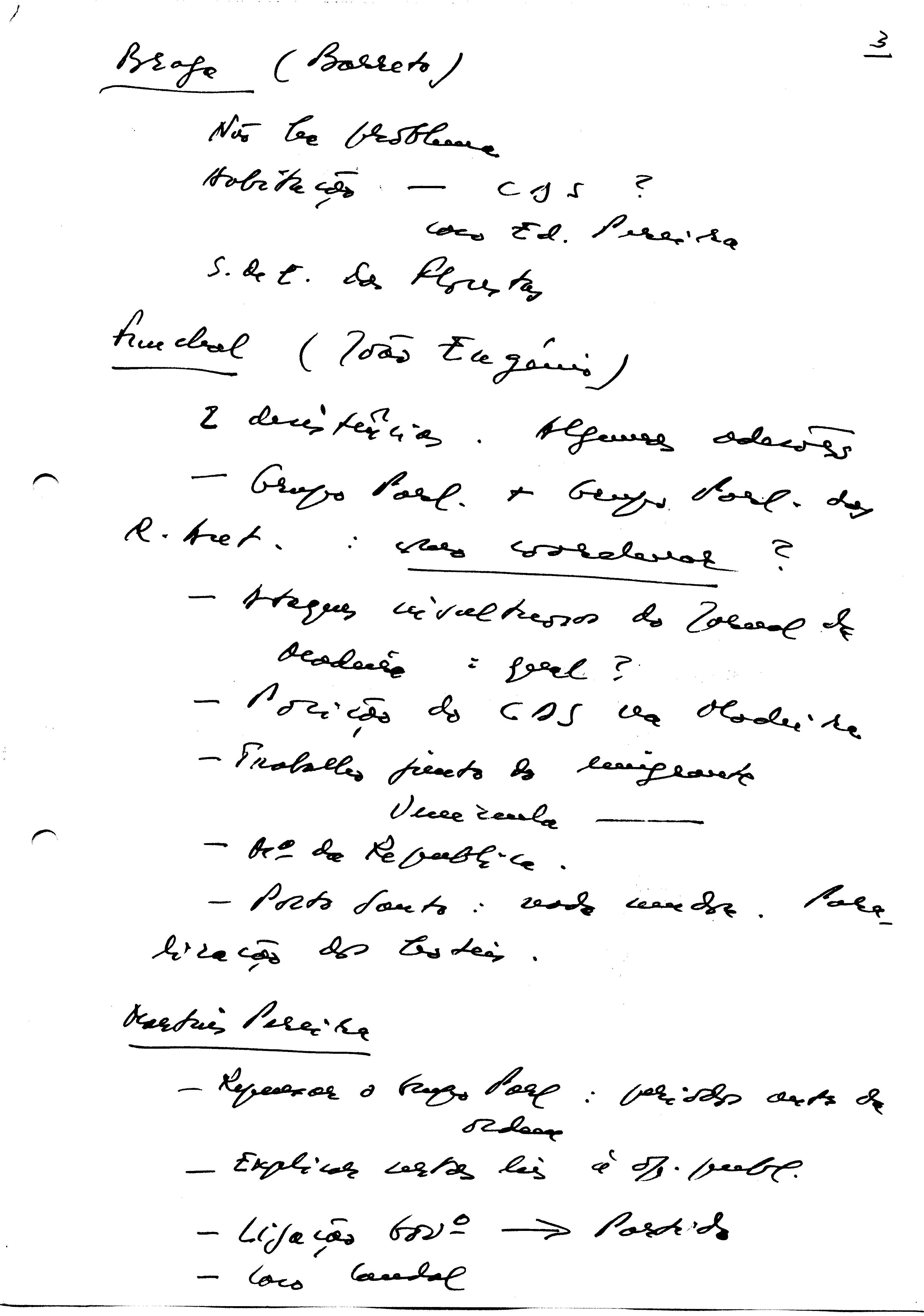 00521.001- pag.21