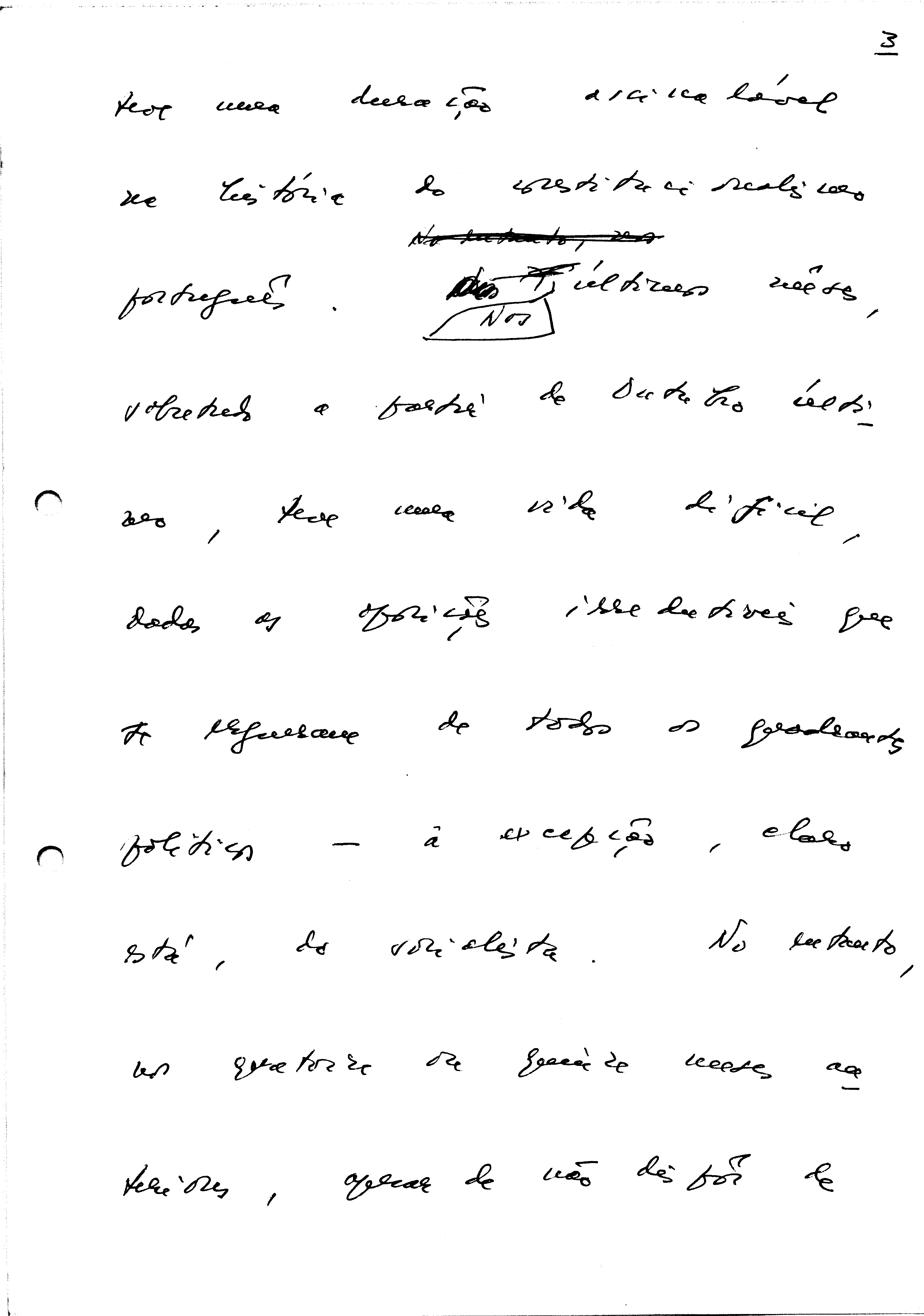 00521.002- pag.15