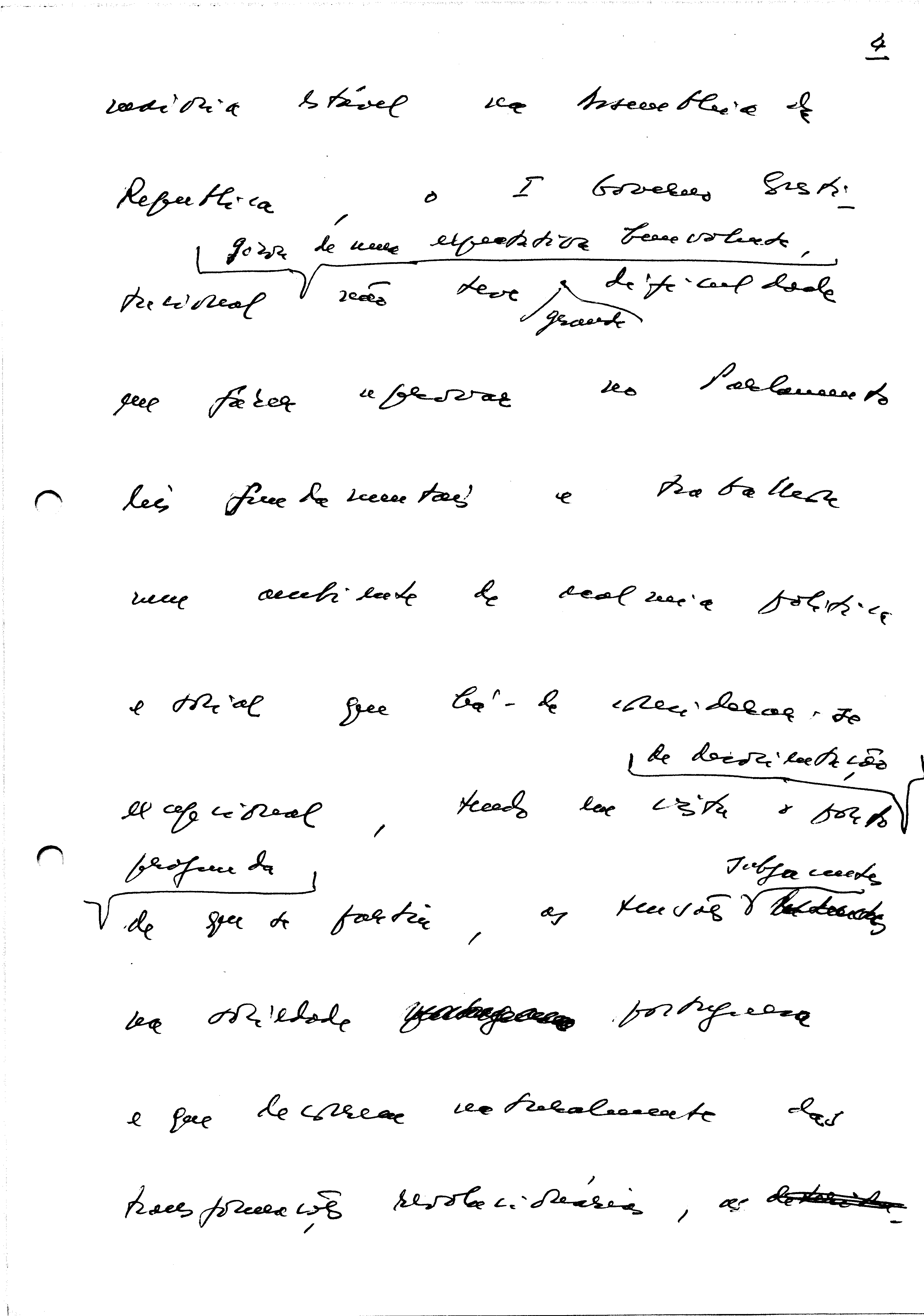 00521.002- pag.16