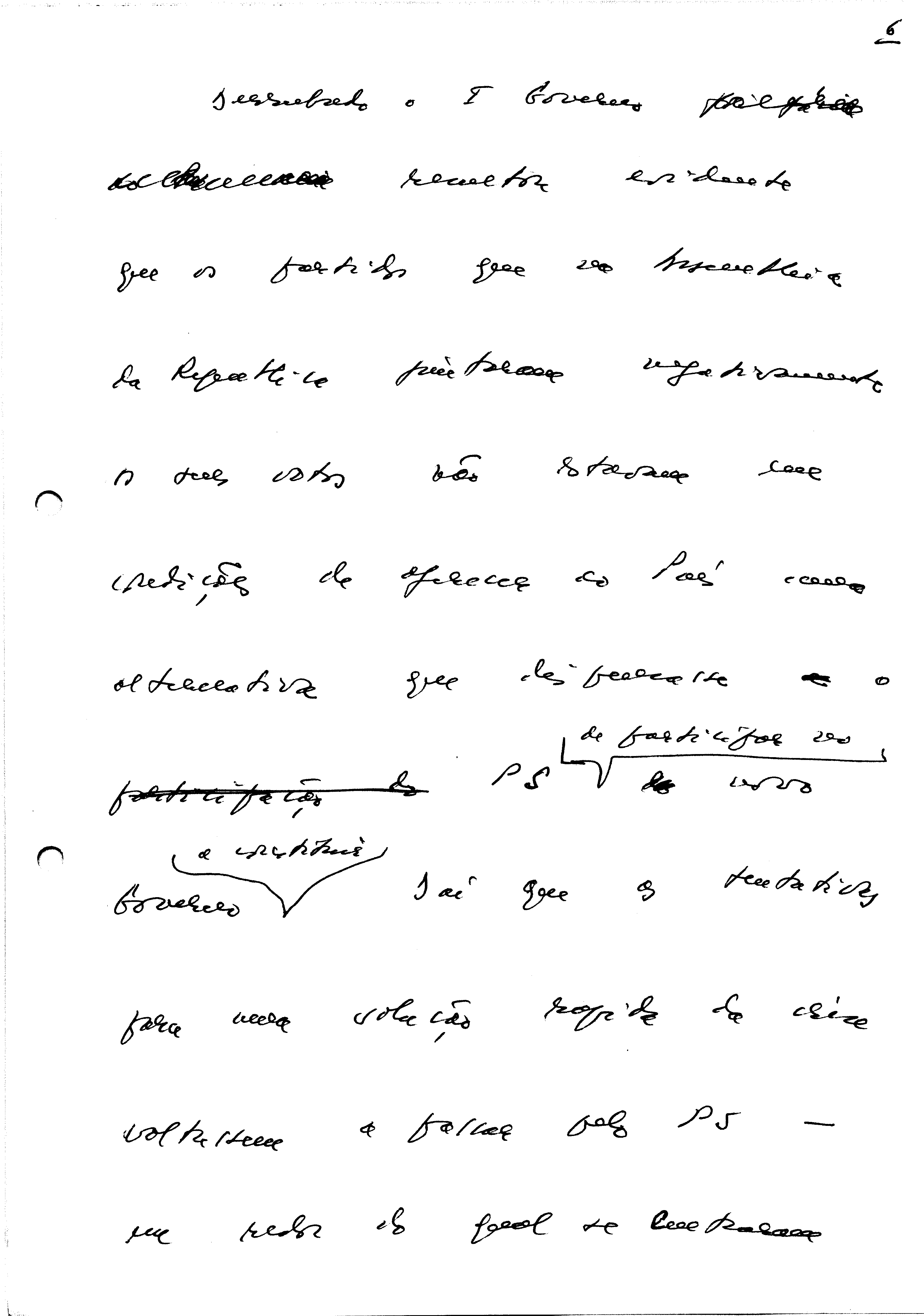 00521.002- pag.18