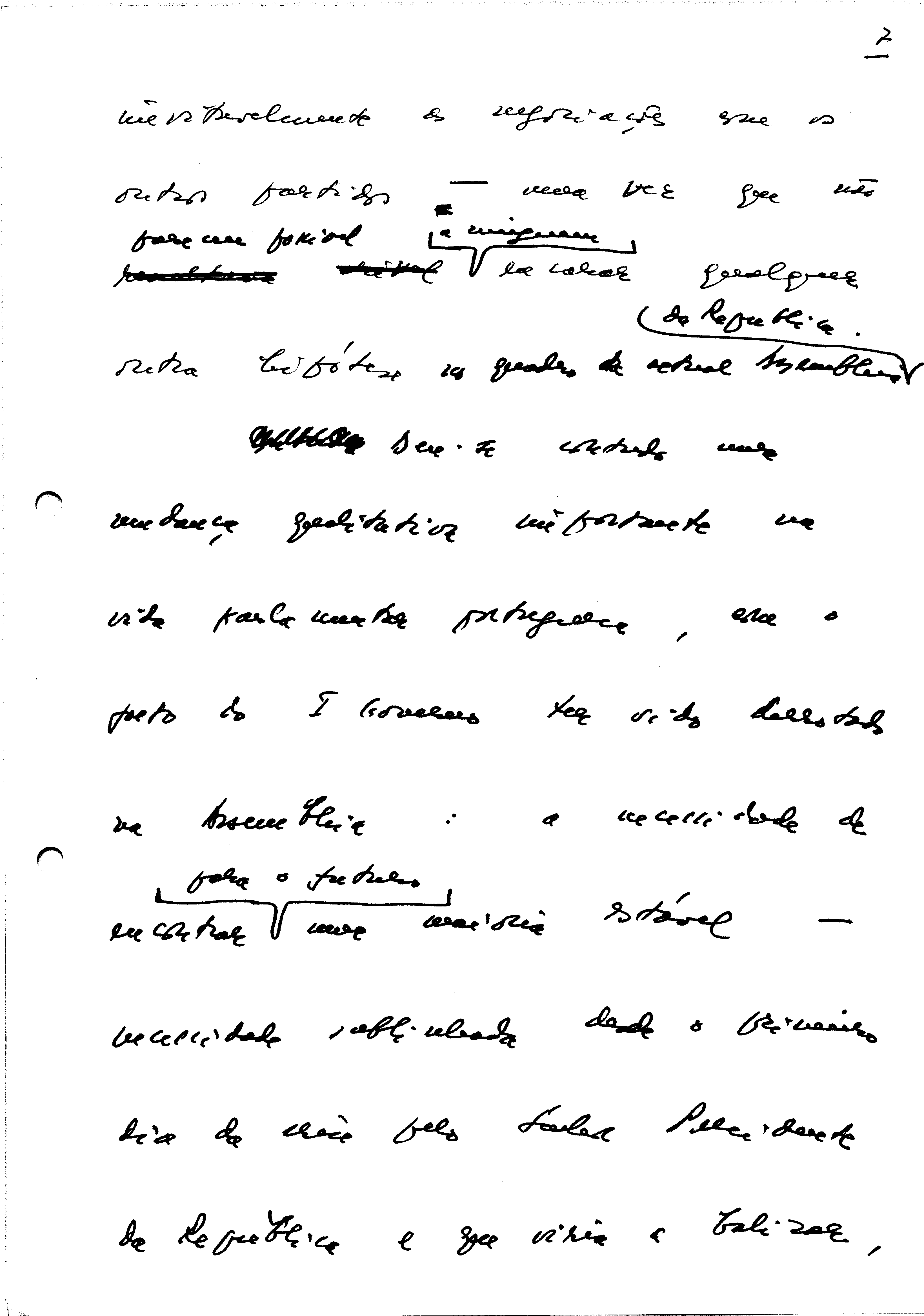 00521.002- pag.19