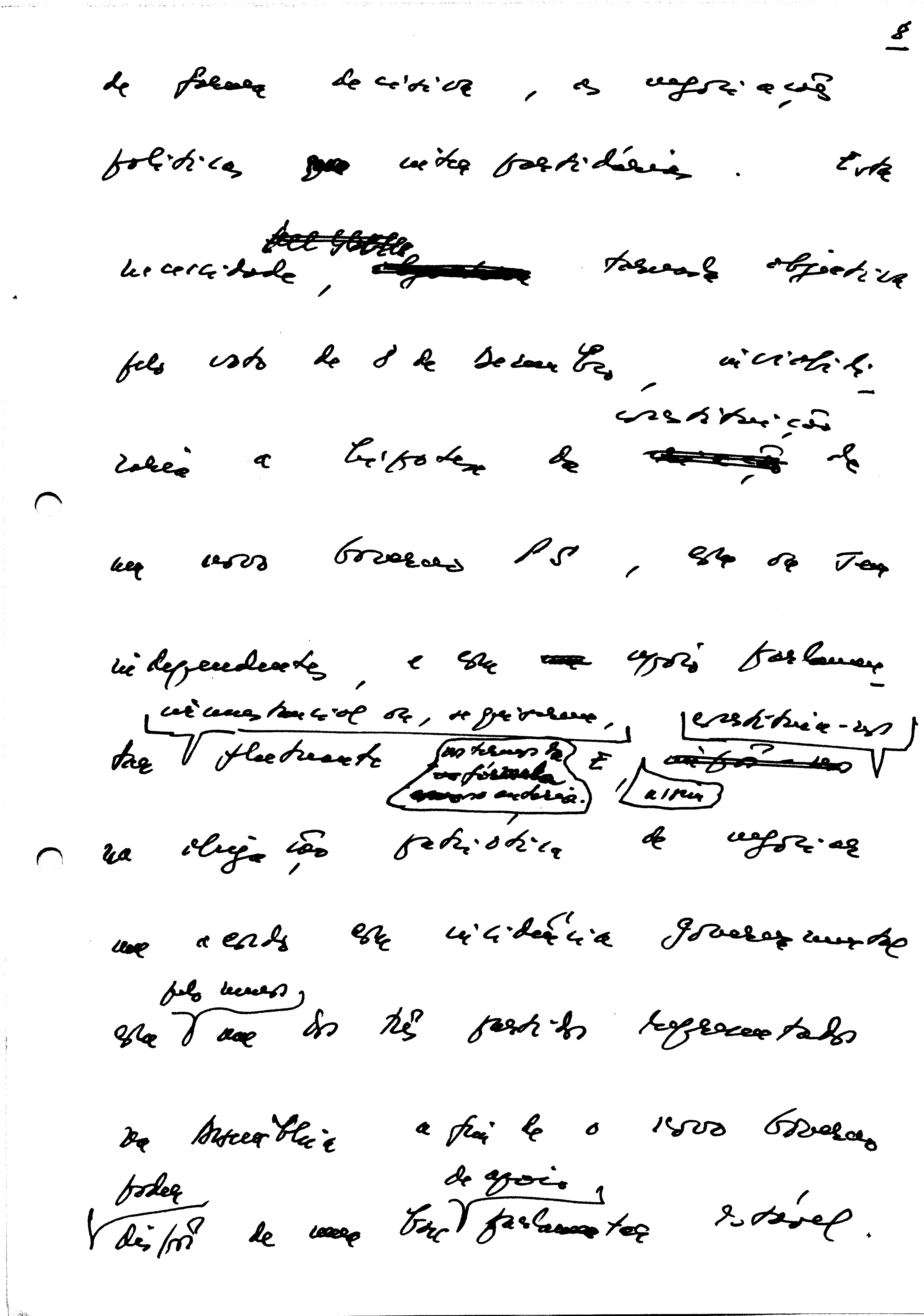 00521.002- pag.20
