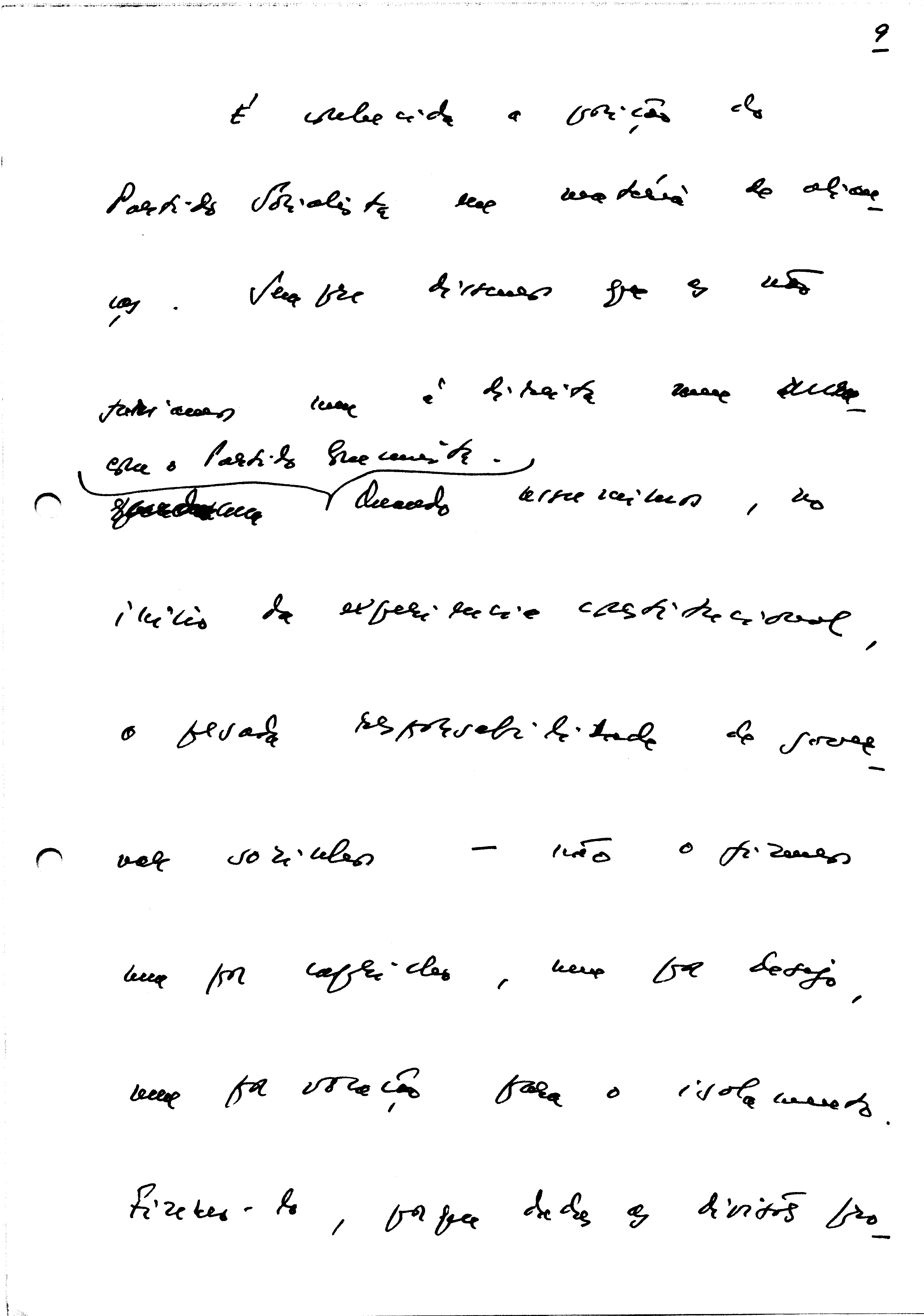 00521.002- pag.21