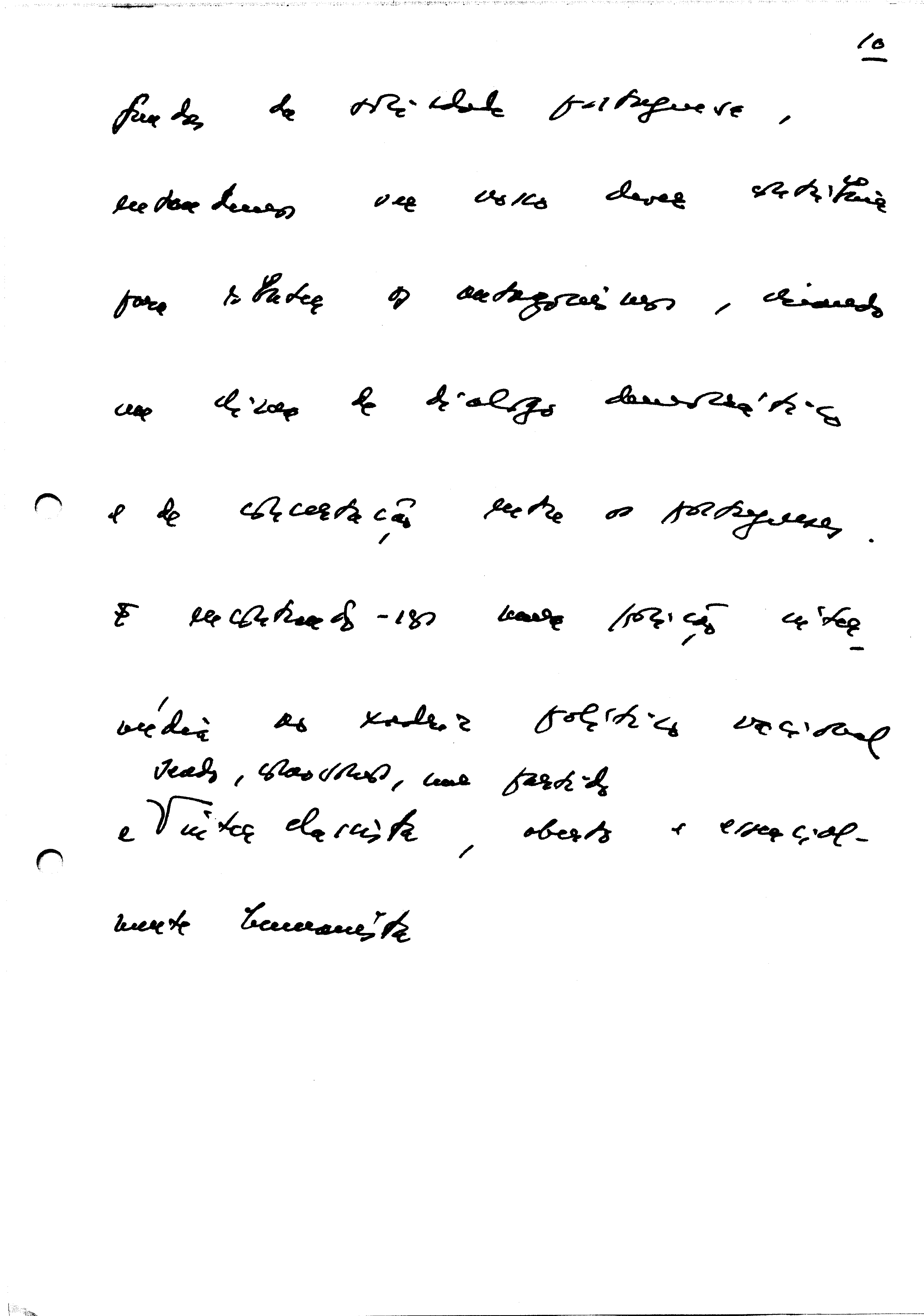 00521.002- pag.22