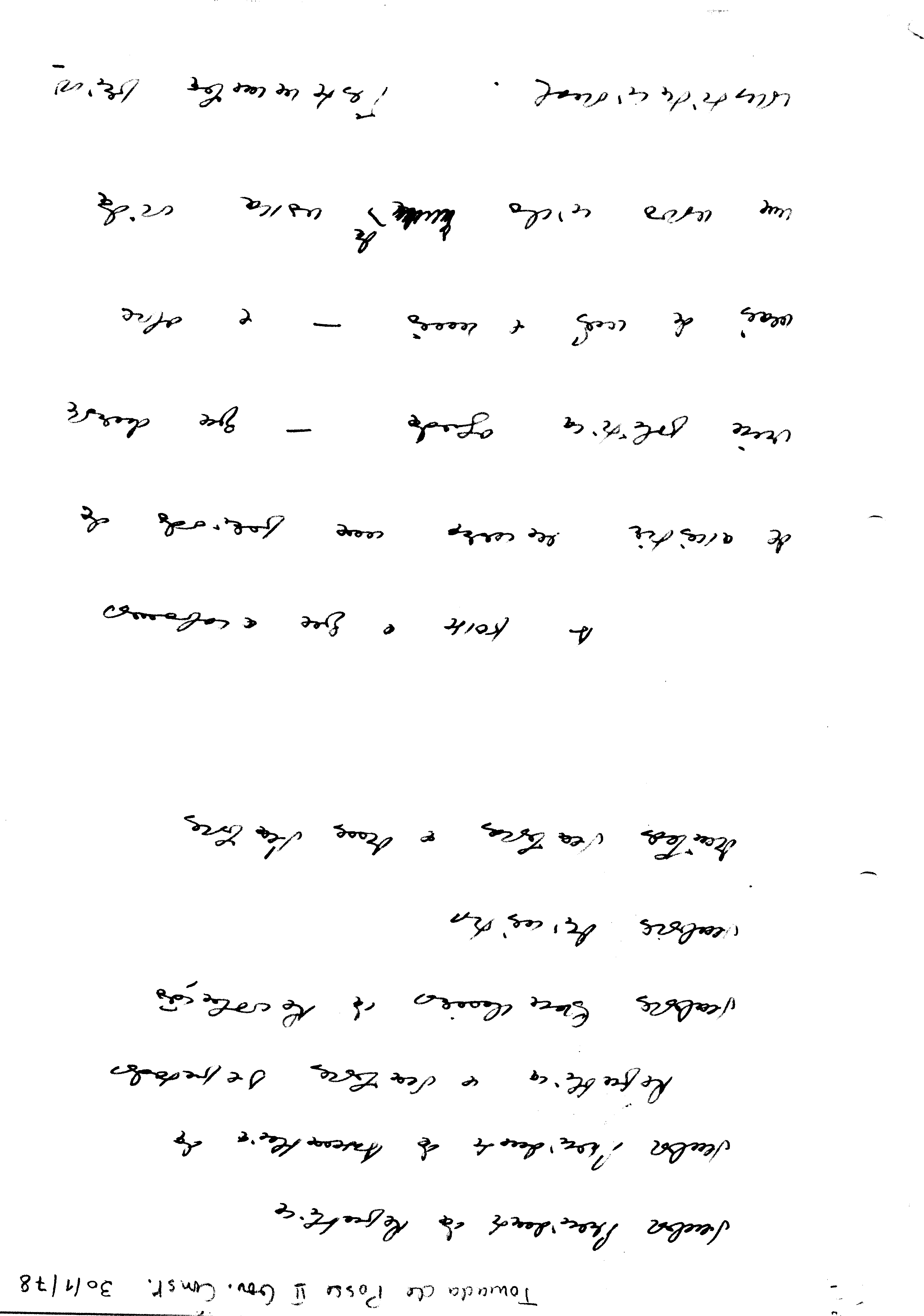 00521.002- pag.23