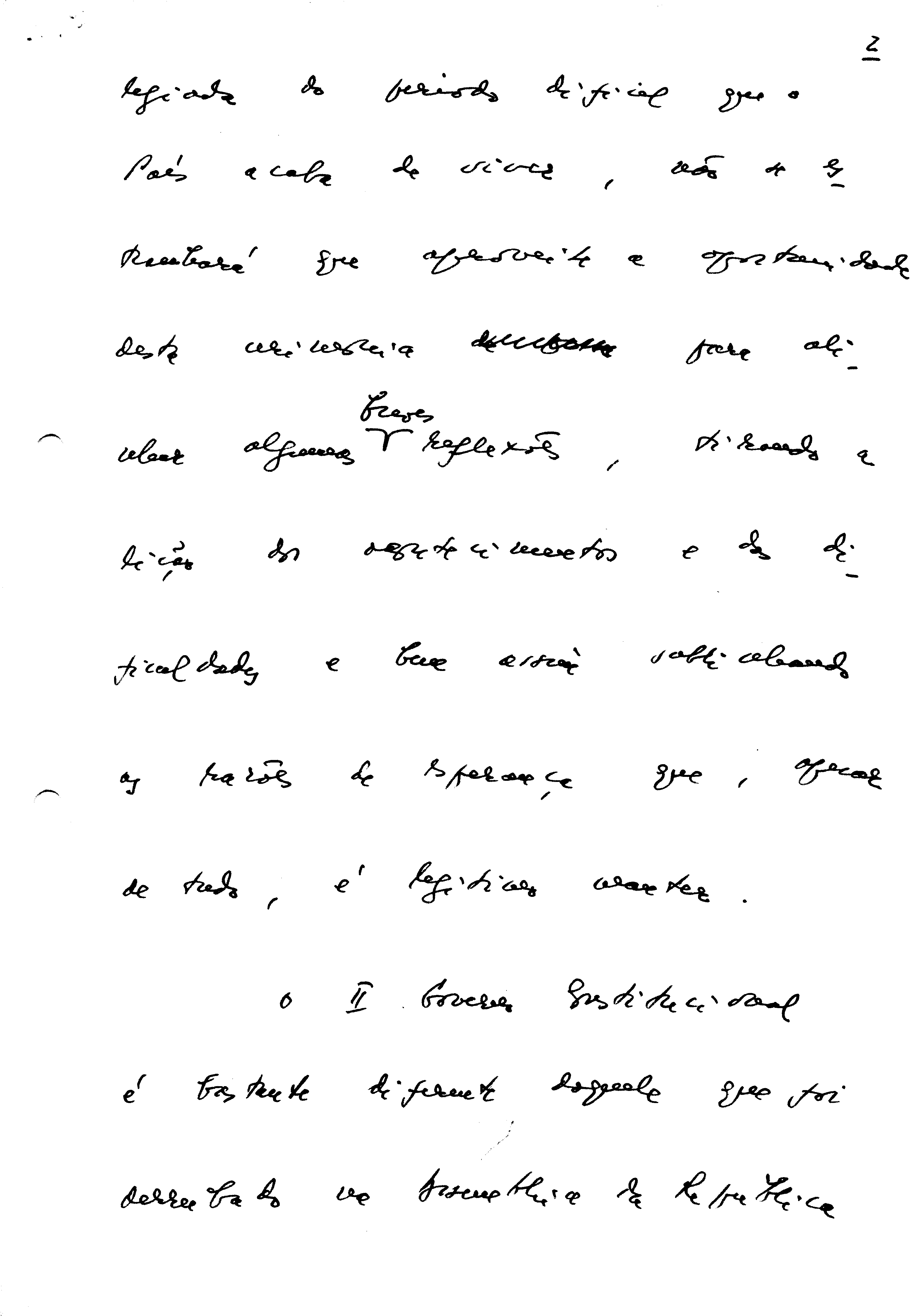 00521.002- pag.24