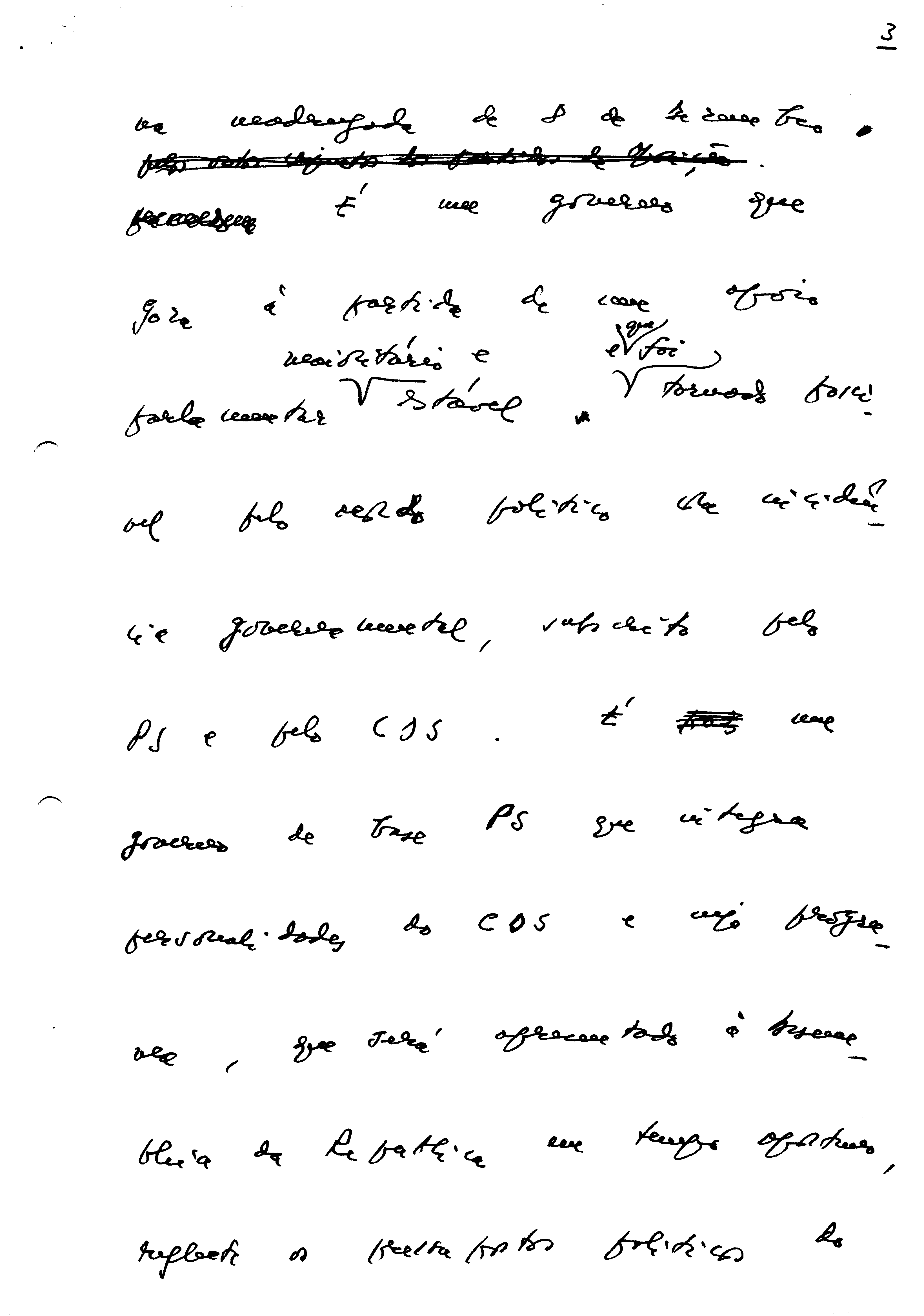 00521.002- pag.25