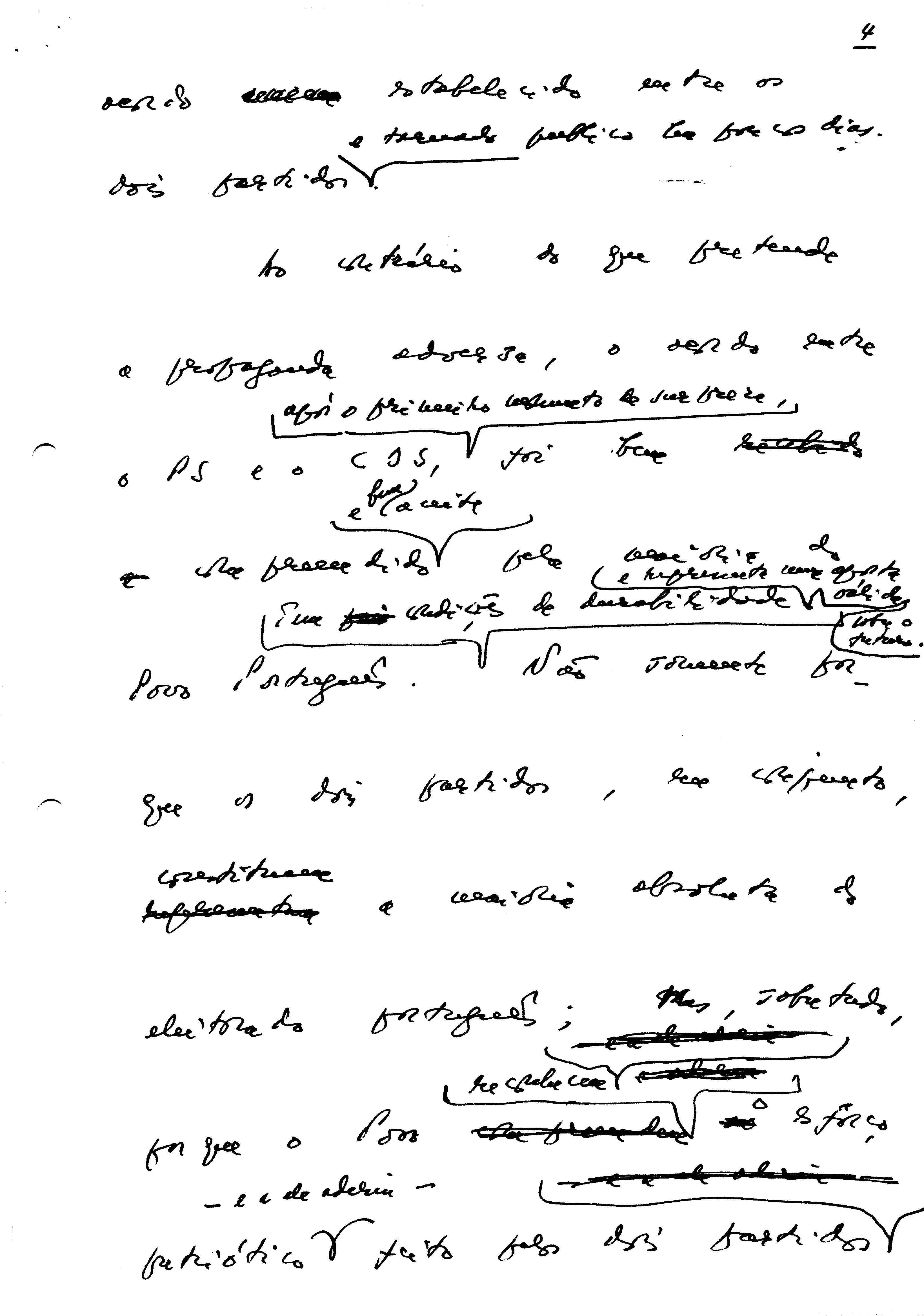 00521.002- pag.26