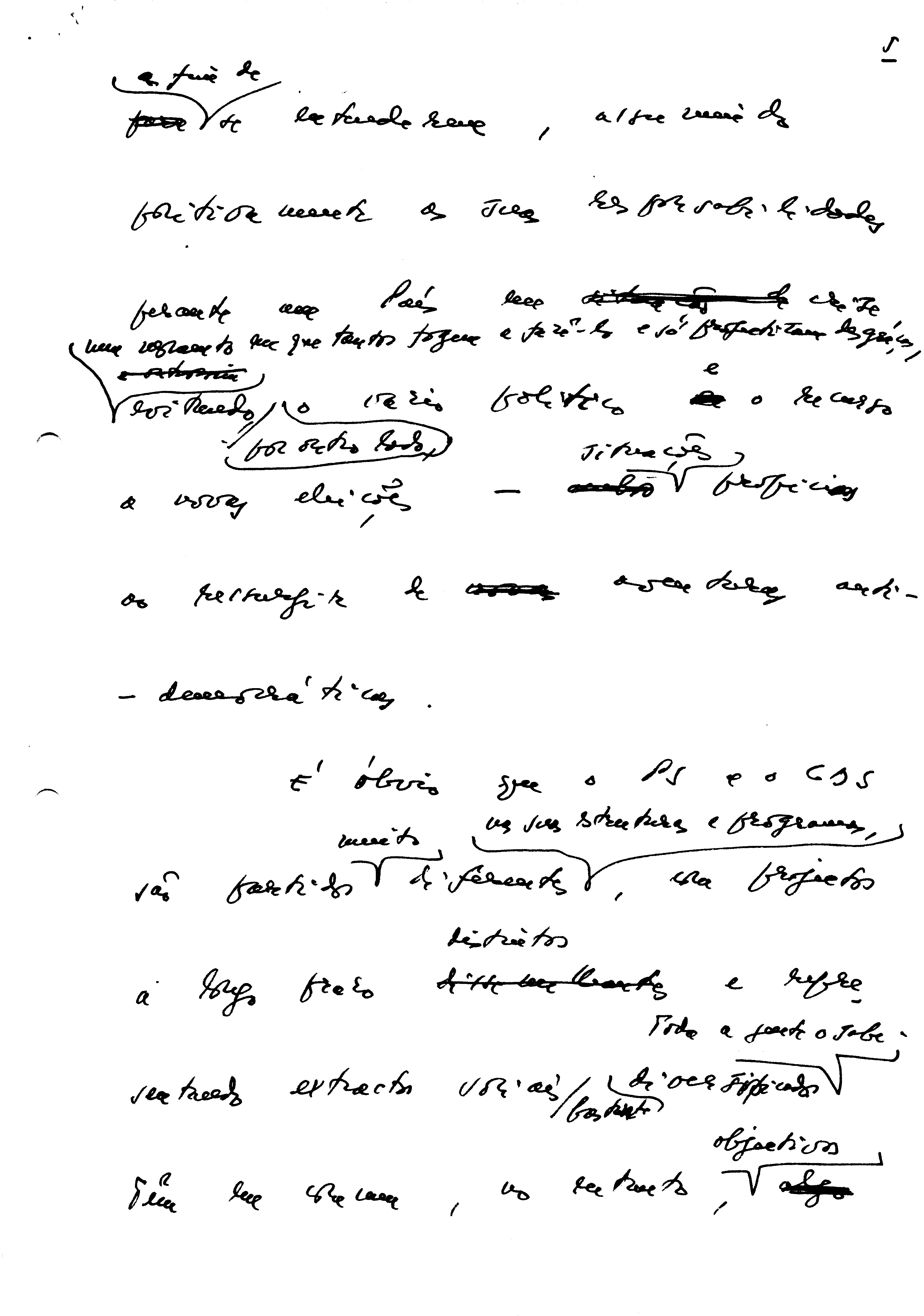 00521.002- pag.27