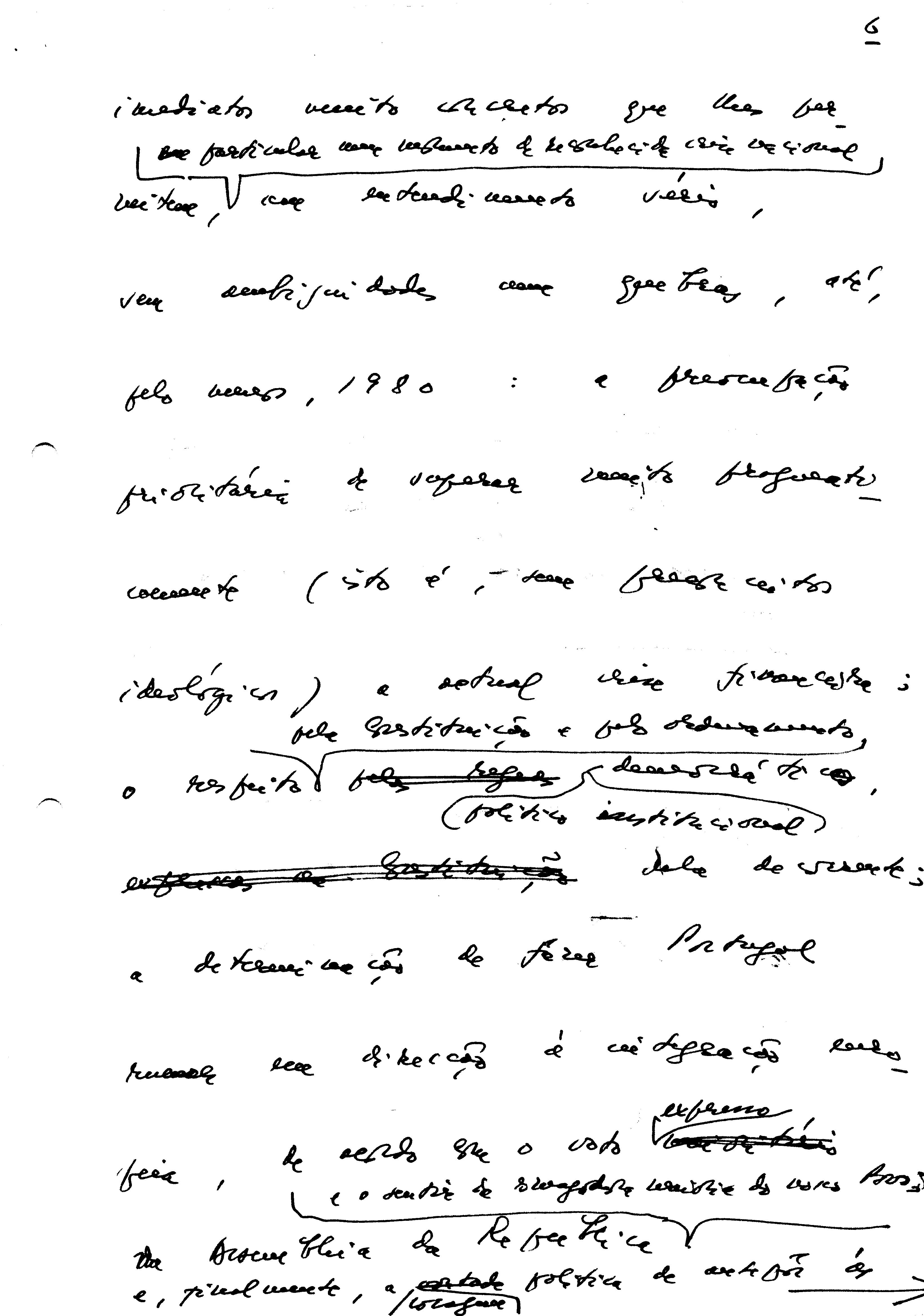 00521.002- pag.28