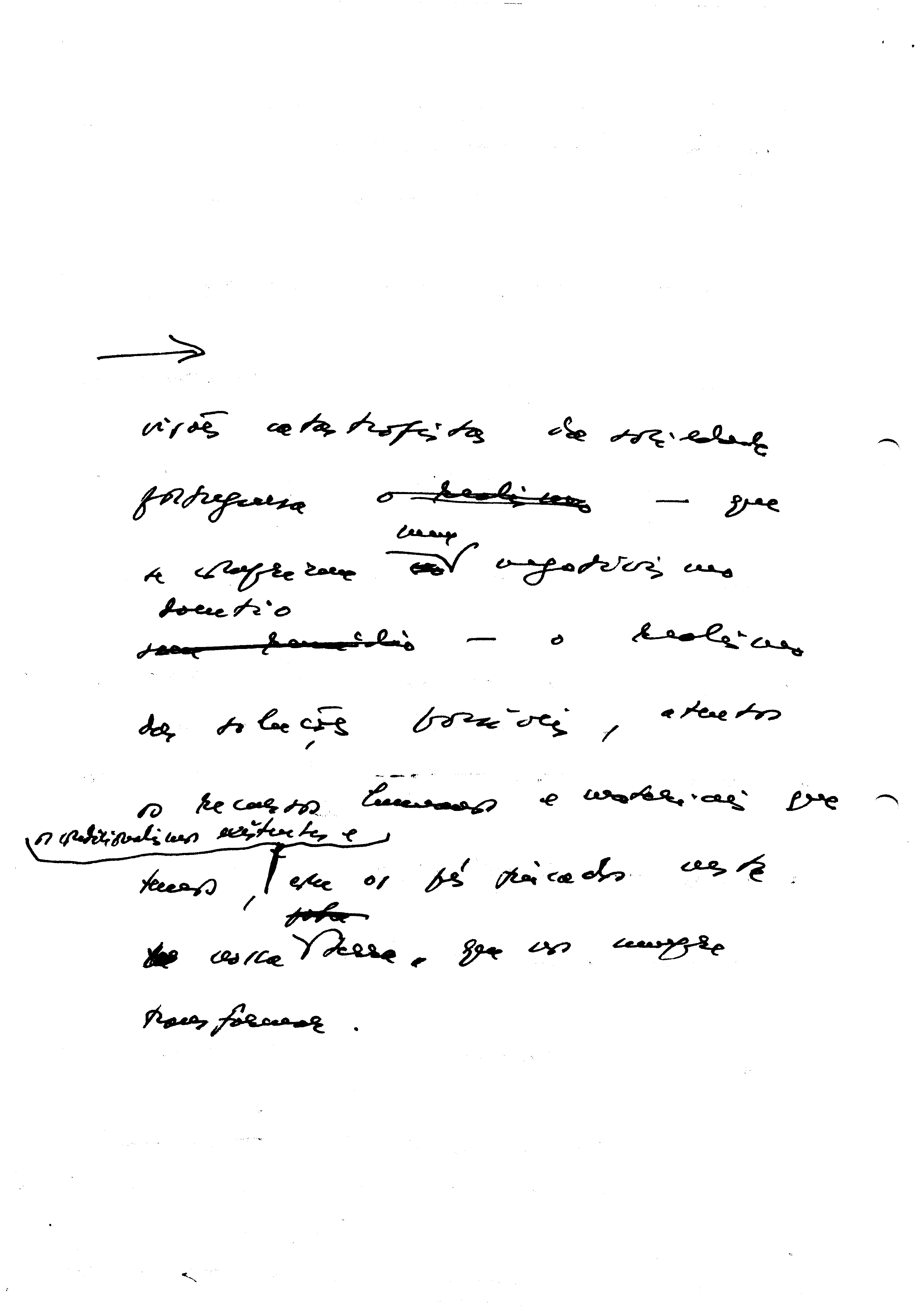 00521.002- pag.29