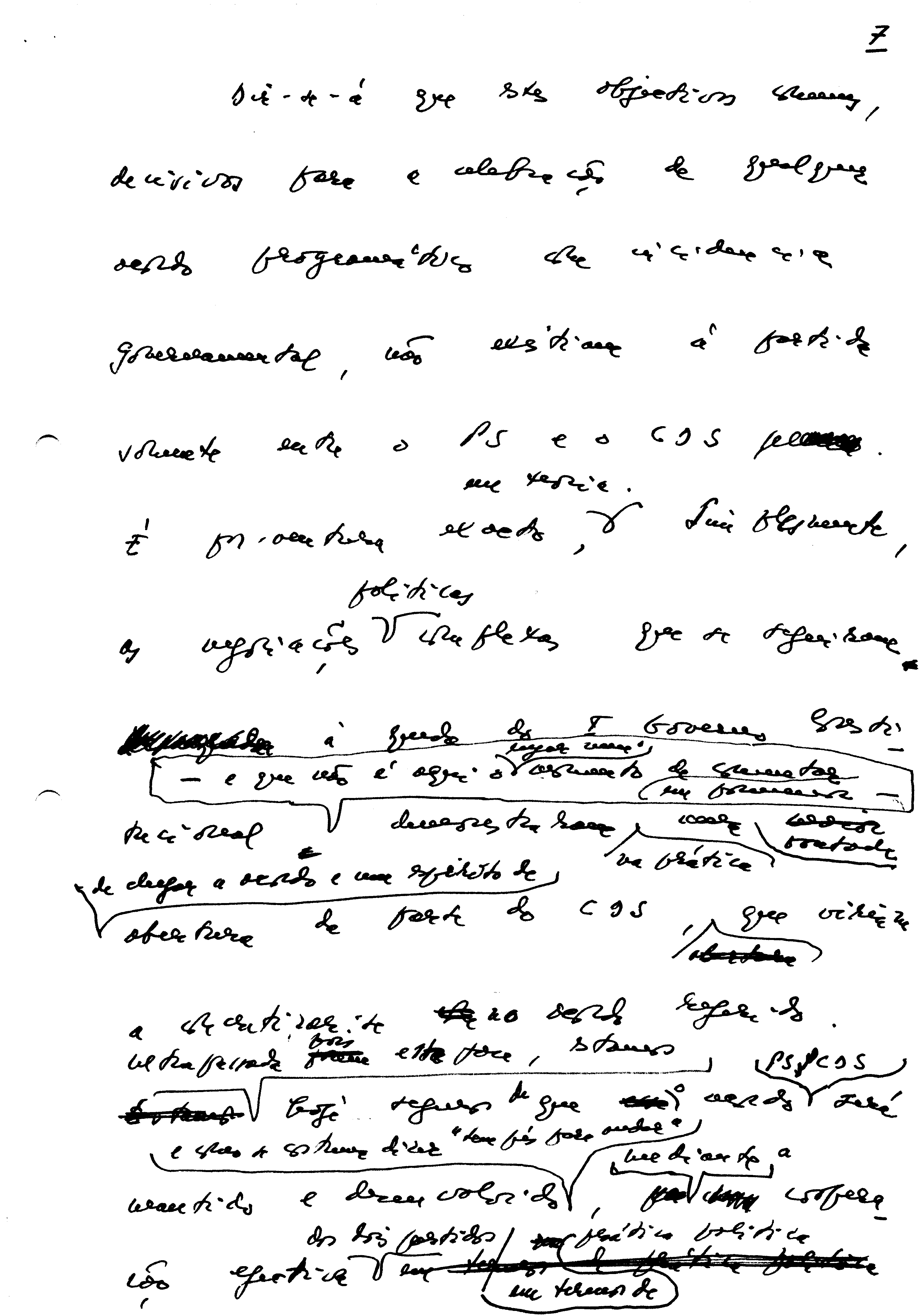 00521.002- pag.30