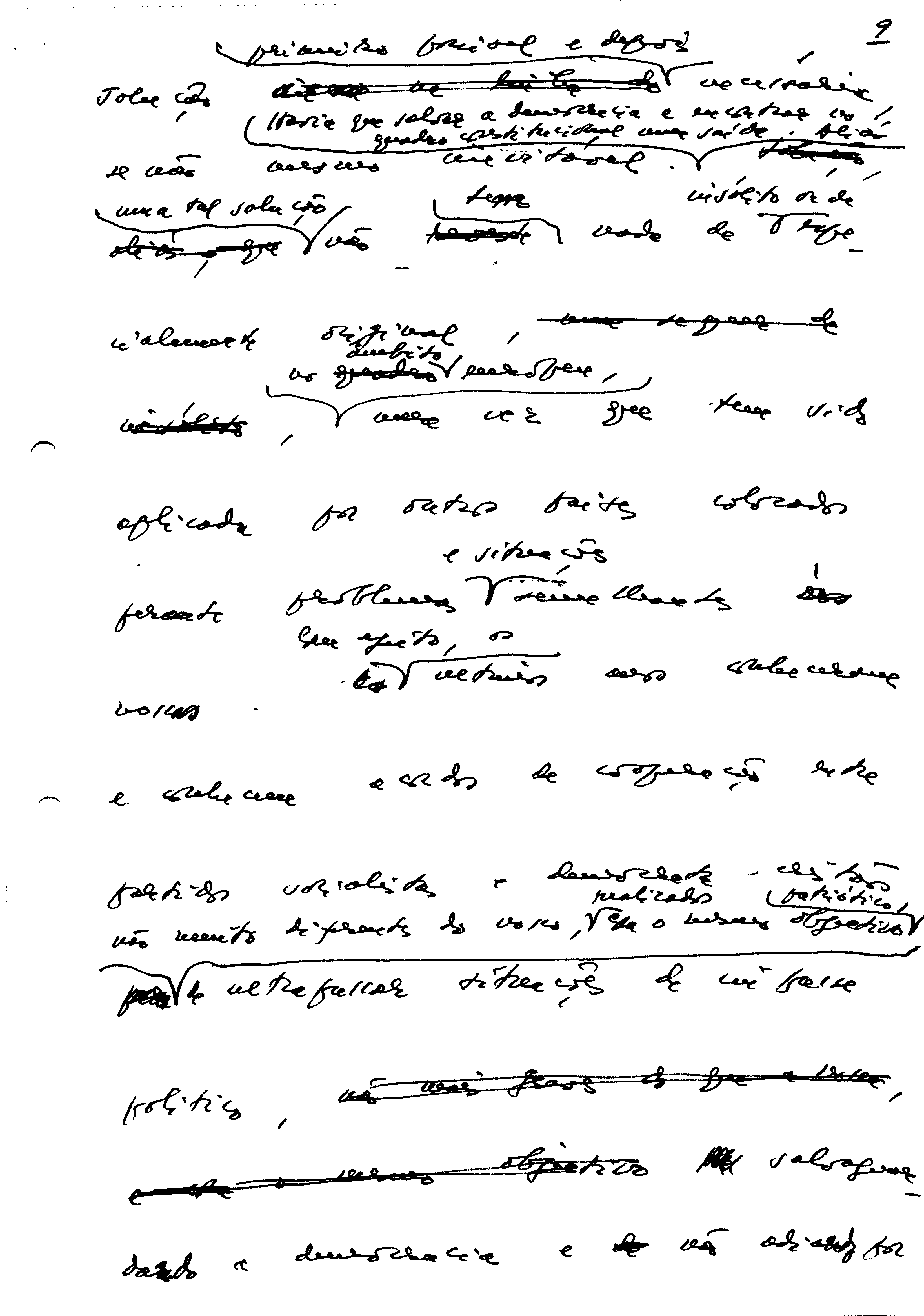 00521.002- pag.32