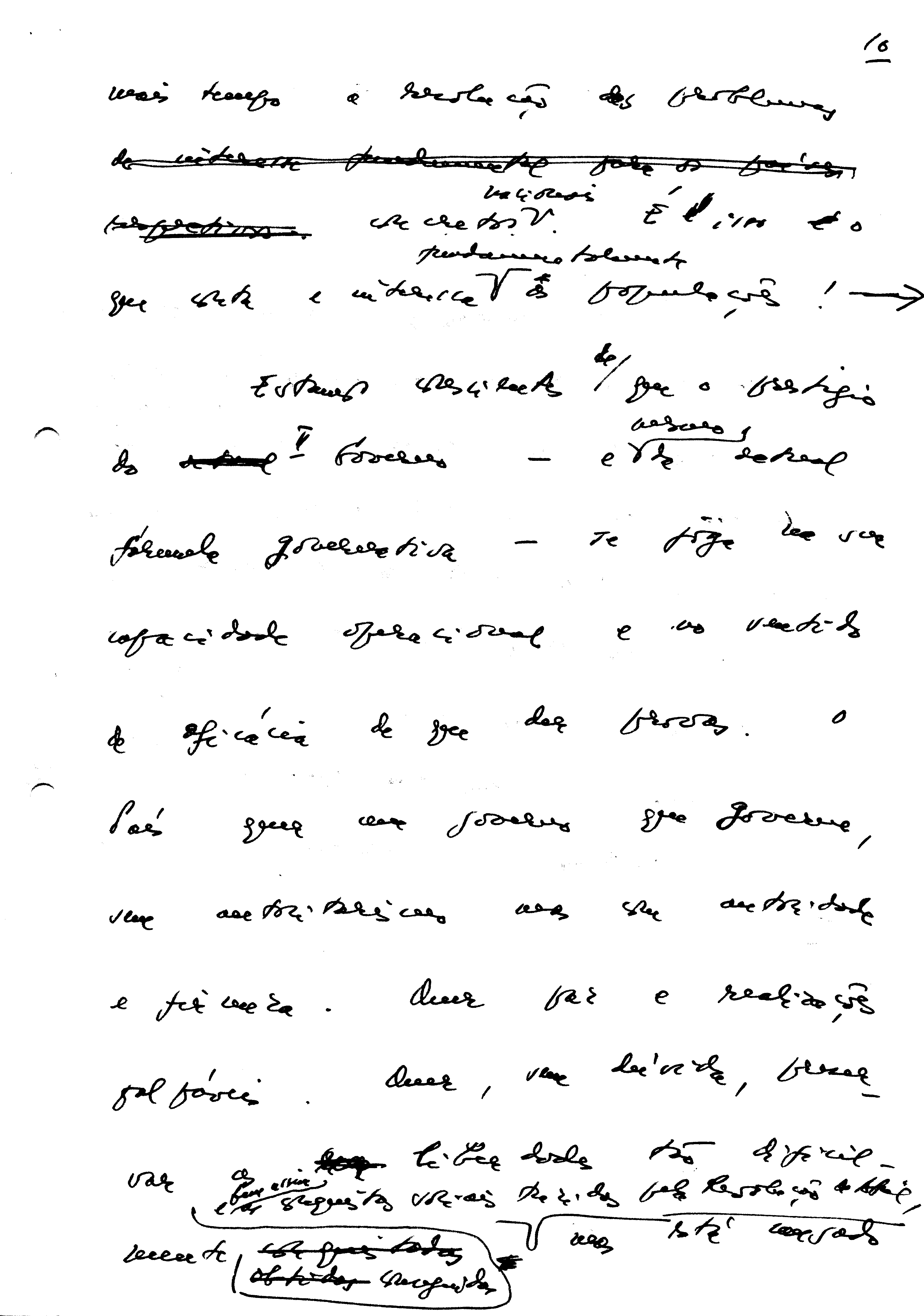 00521.002- pag.33