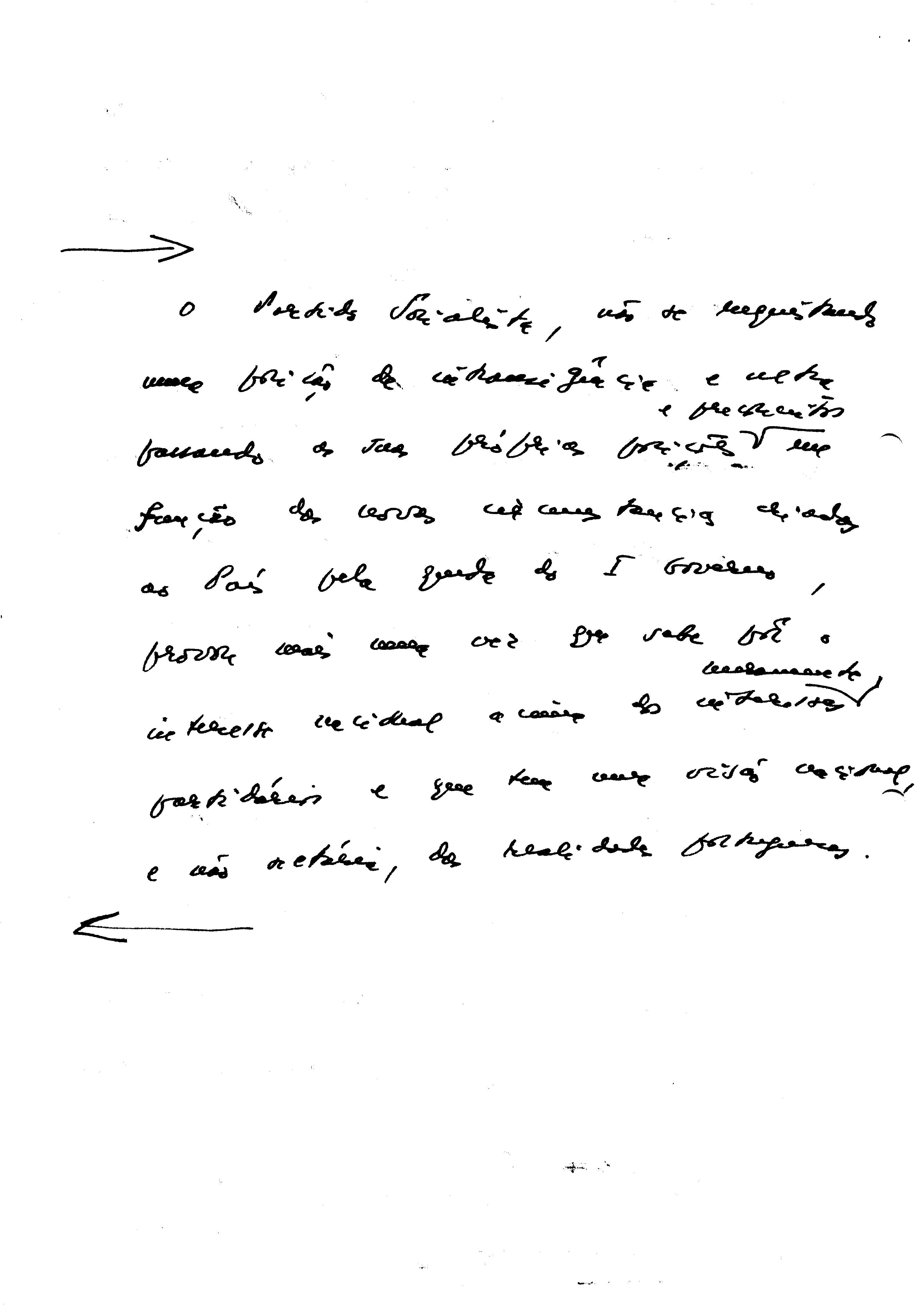 00521.002- pag.34