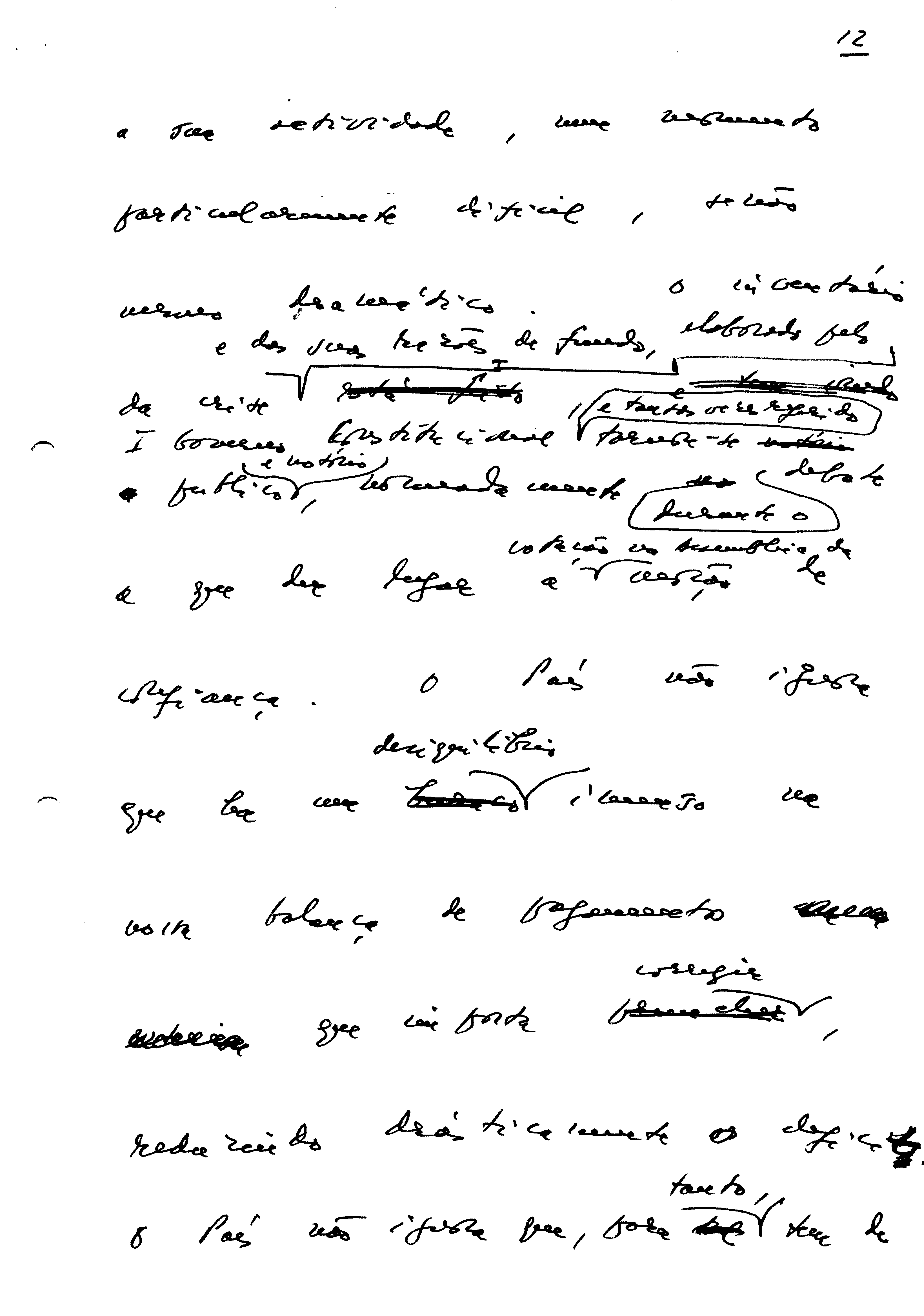 00521.002- pag.36