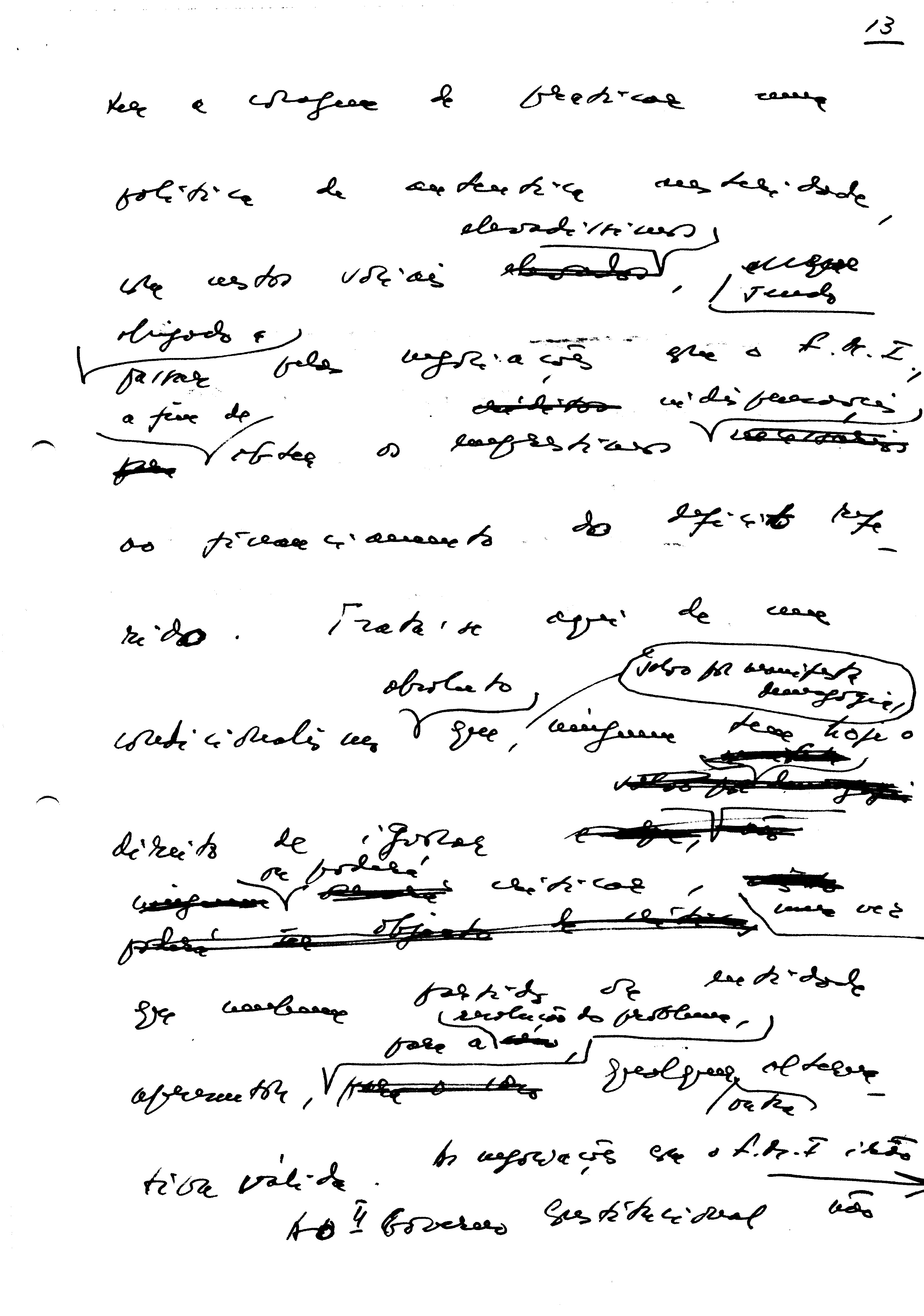 00521.002- pag.37
