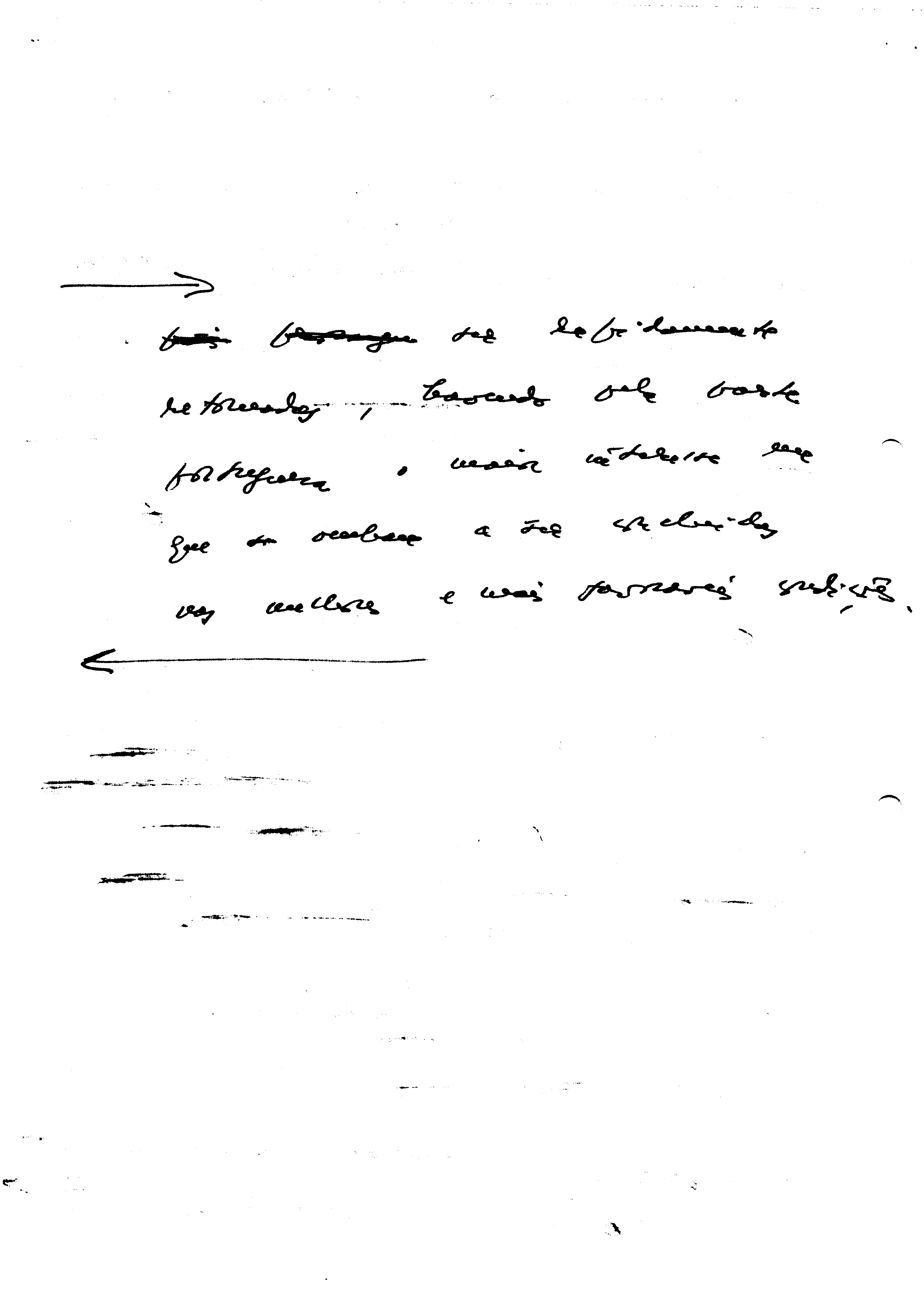 00521.002- pag.38
