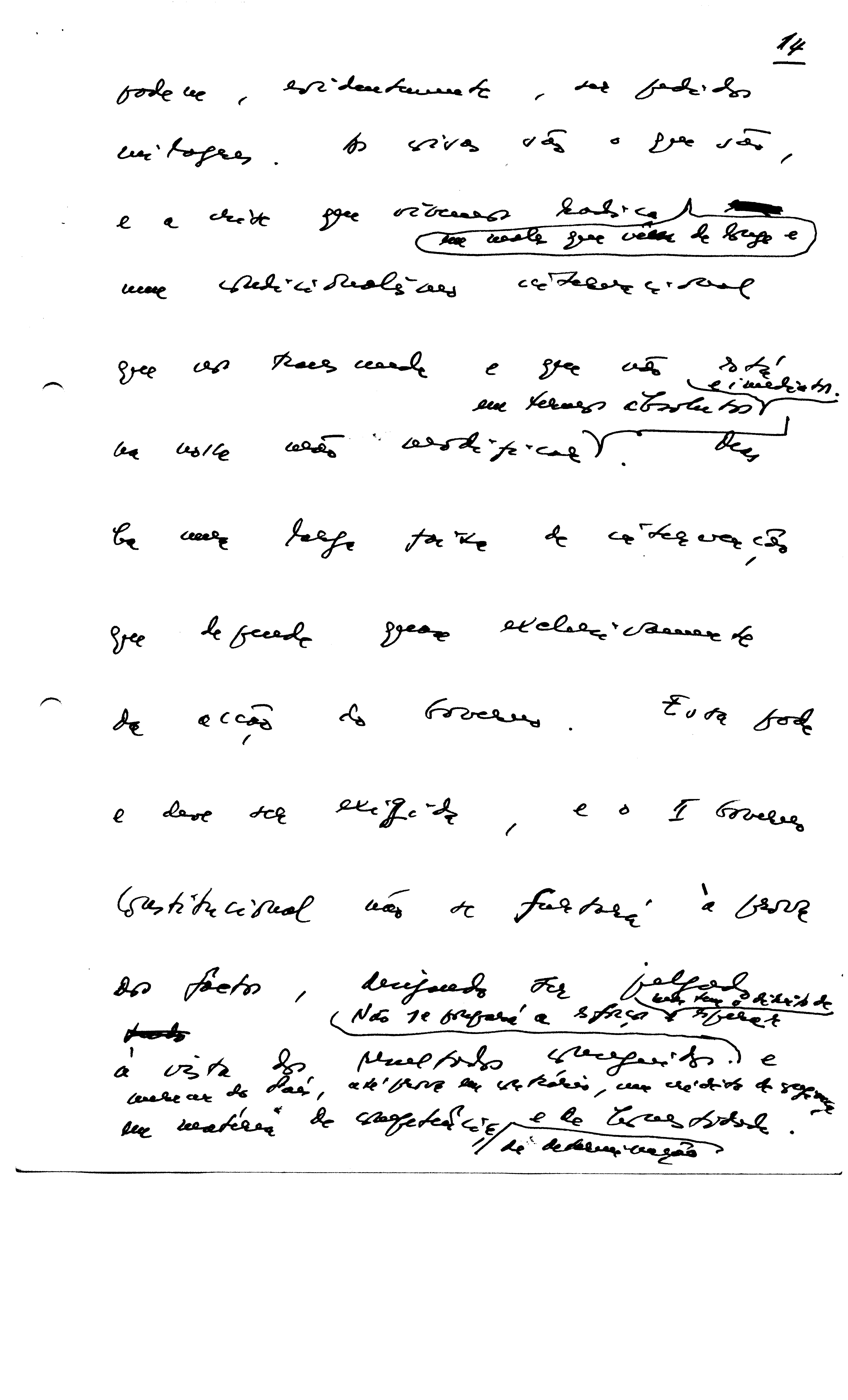 00521.002- pag.39