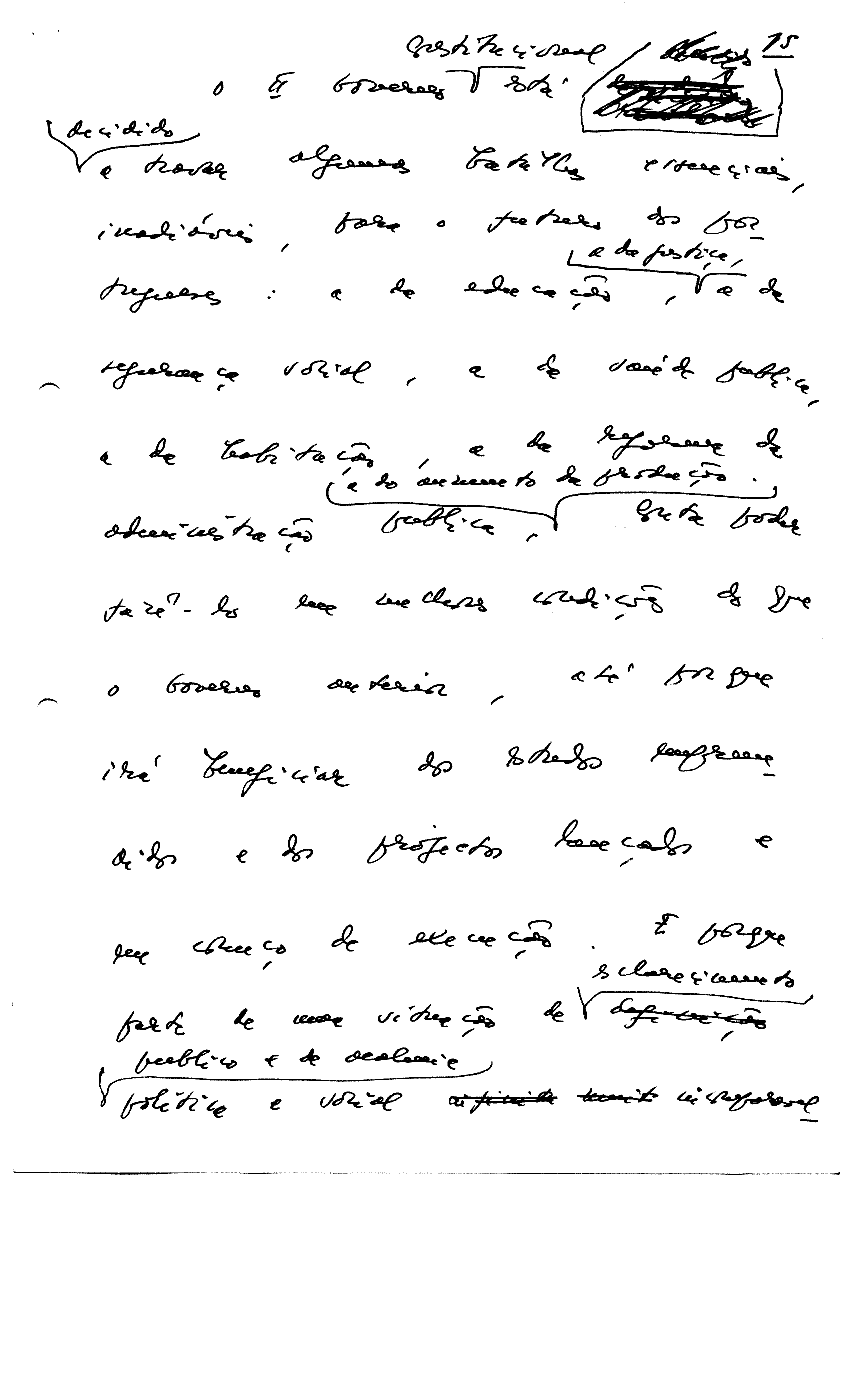 00521.002- pag.40