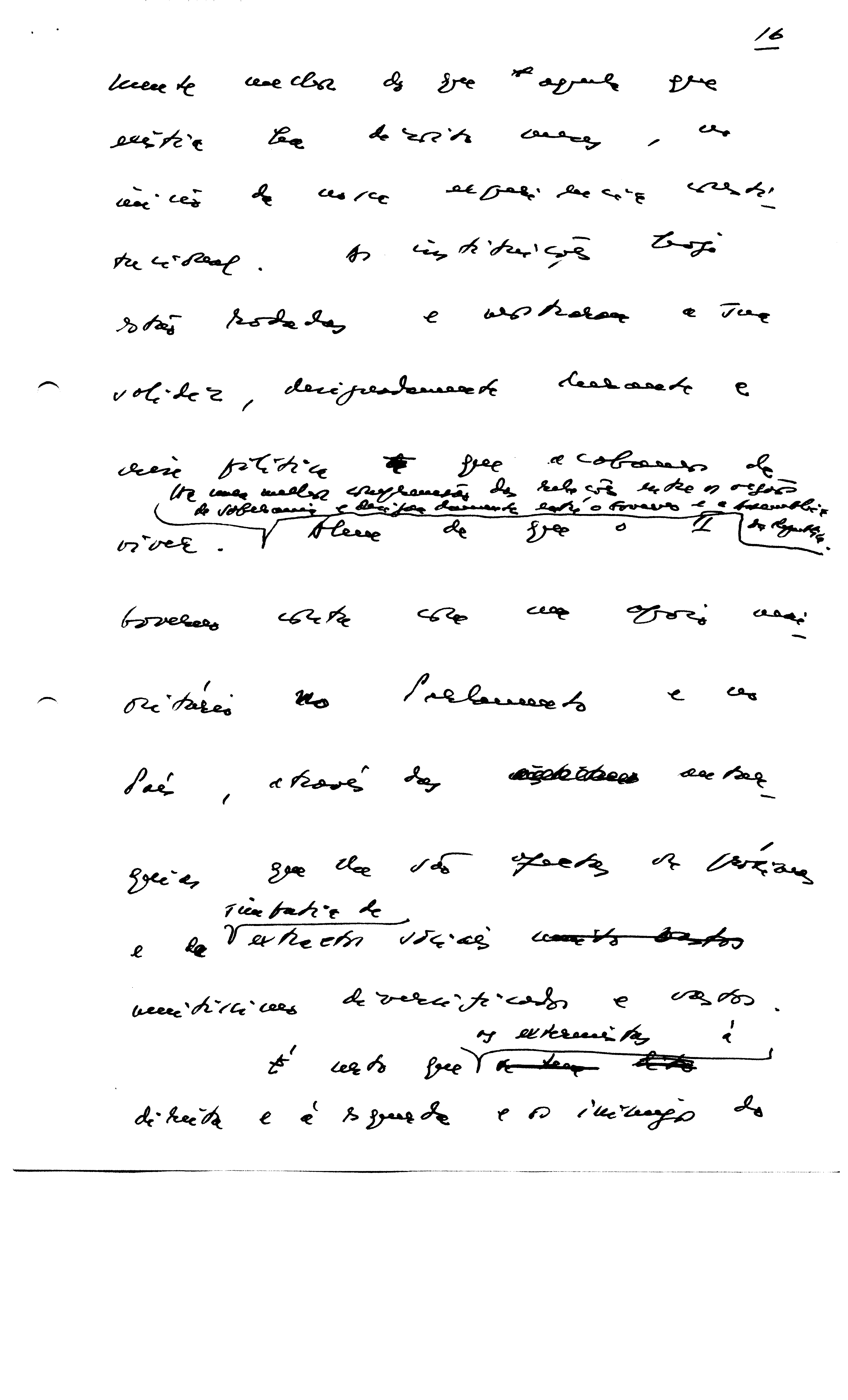 00521.002- pag.41