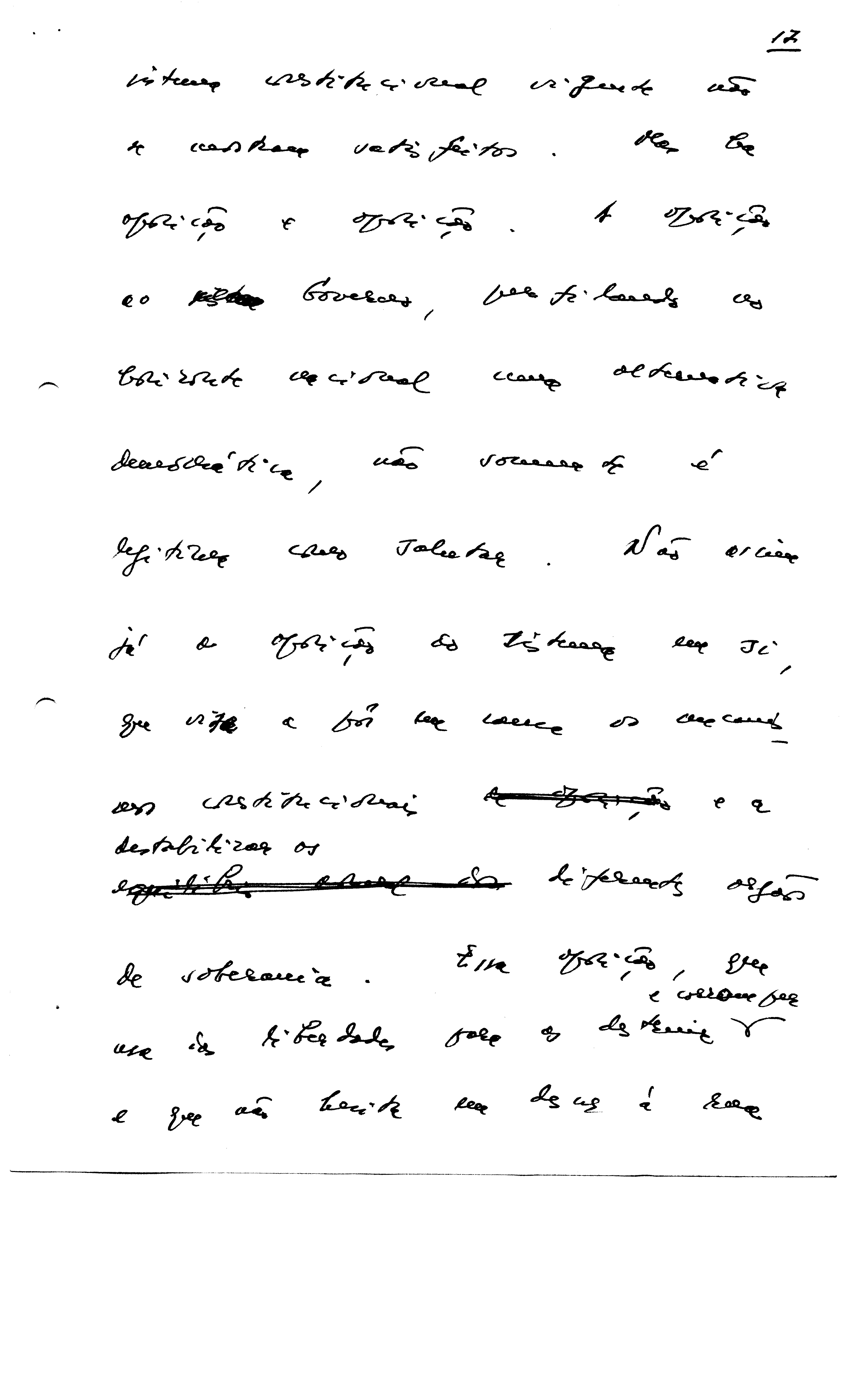 00521.002- pag.42