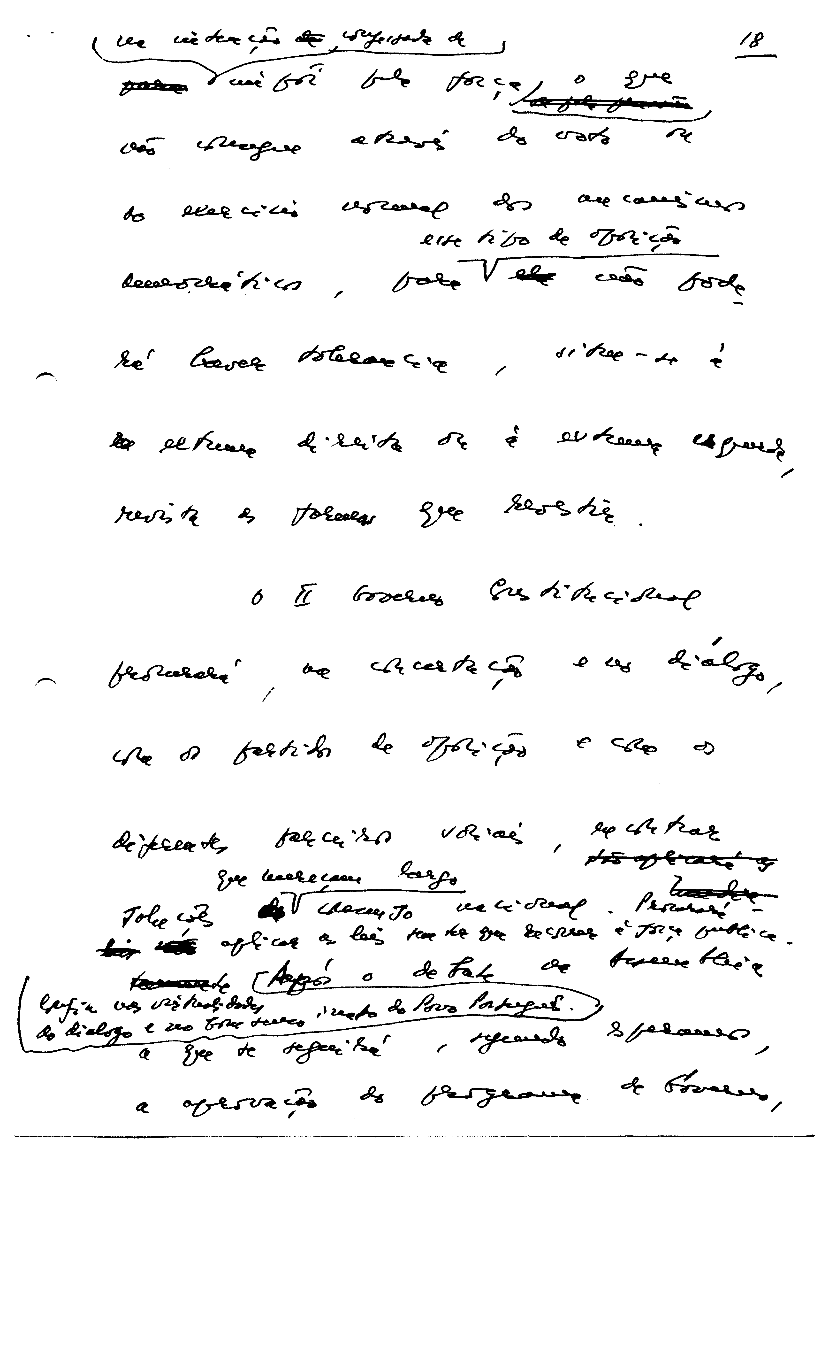 00521.002- pag.43