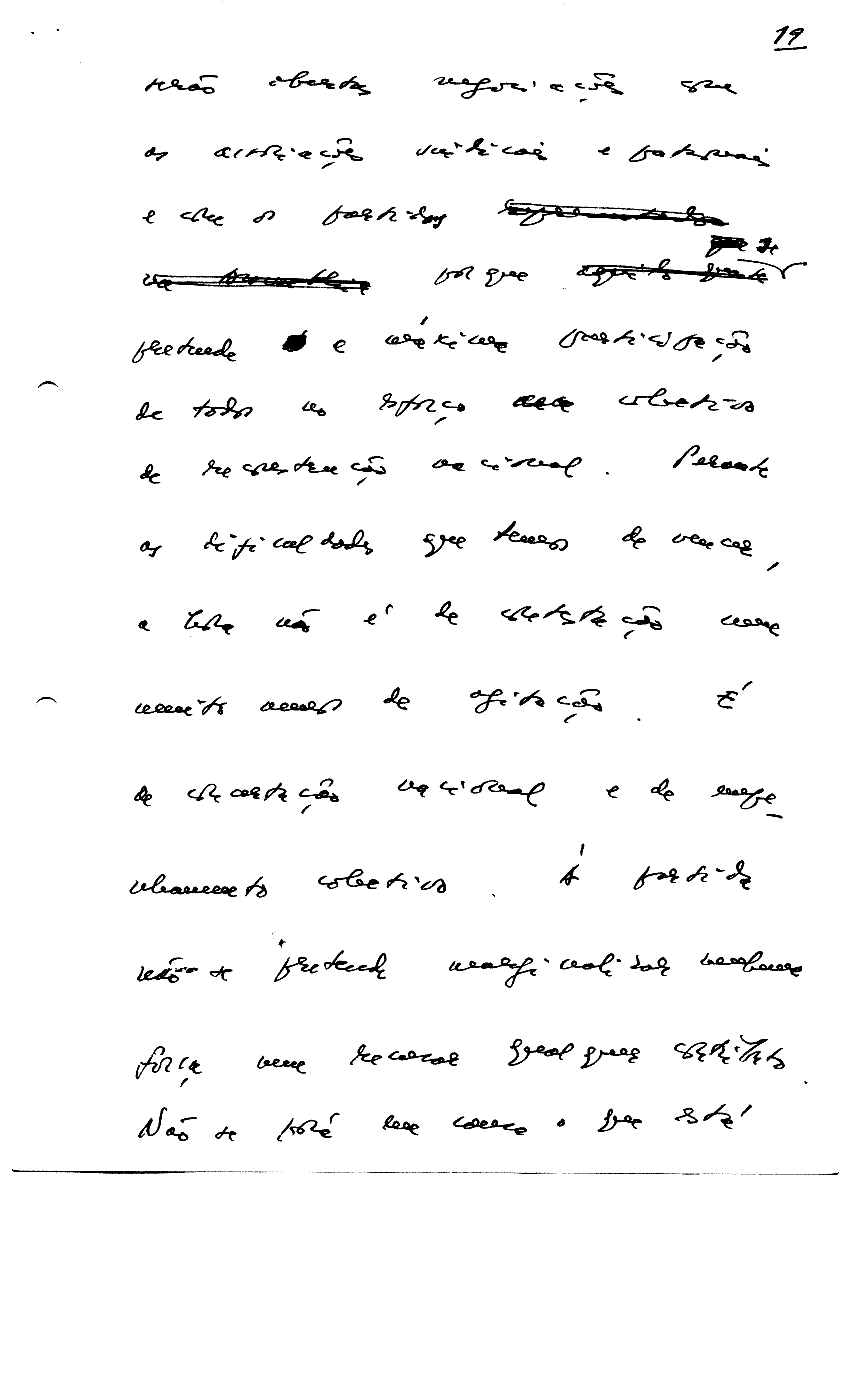 00521.002- pag.44