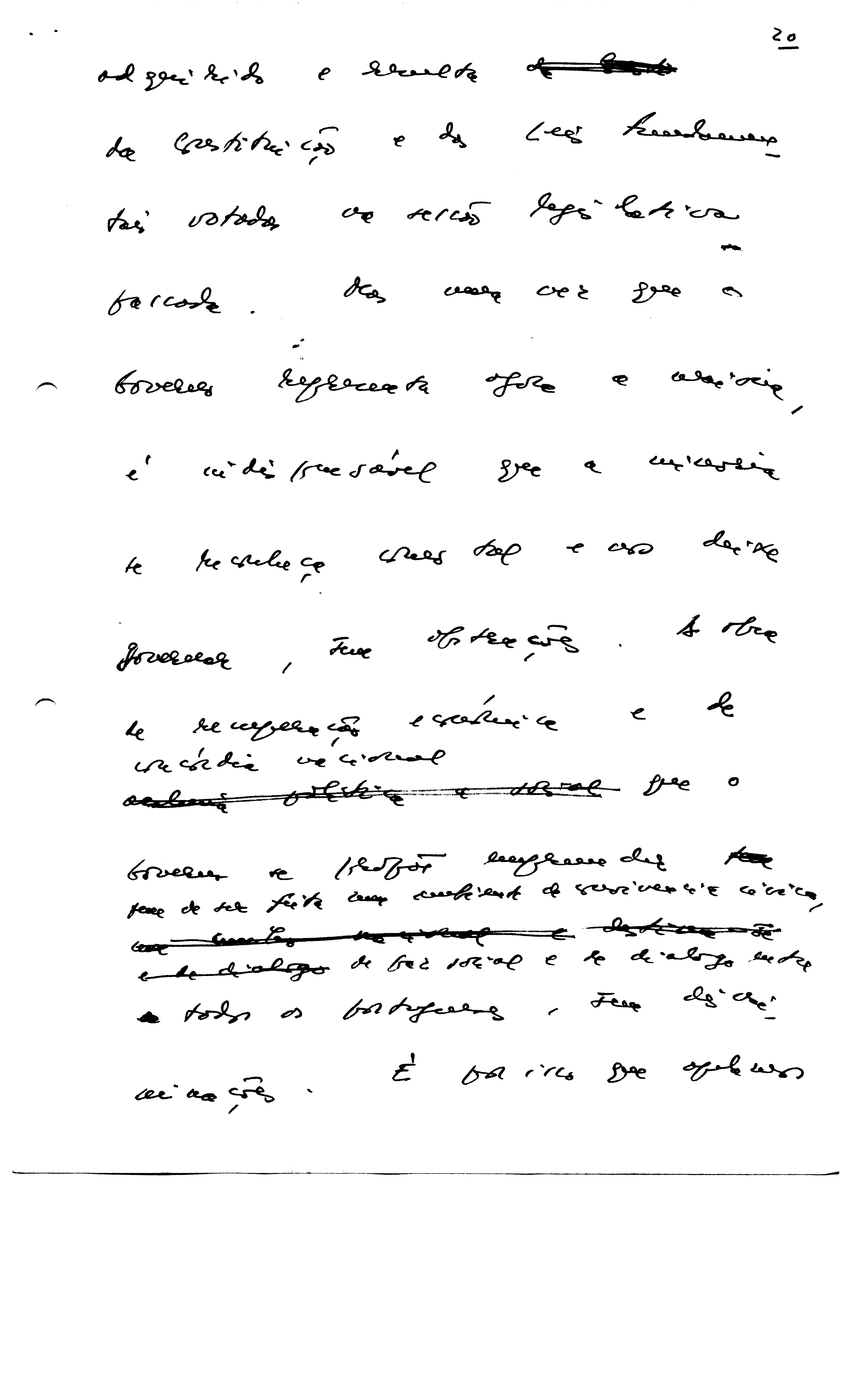 00521.002- pag.45