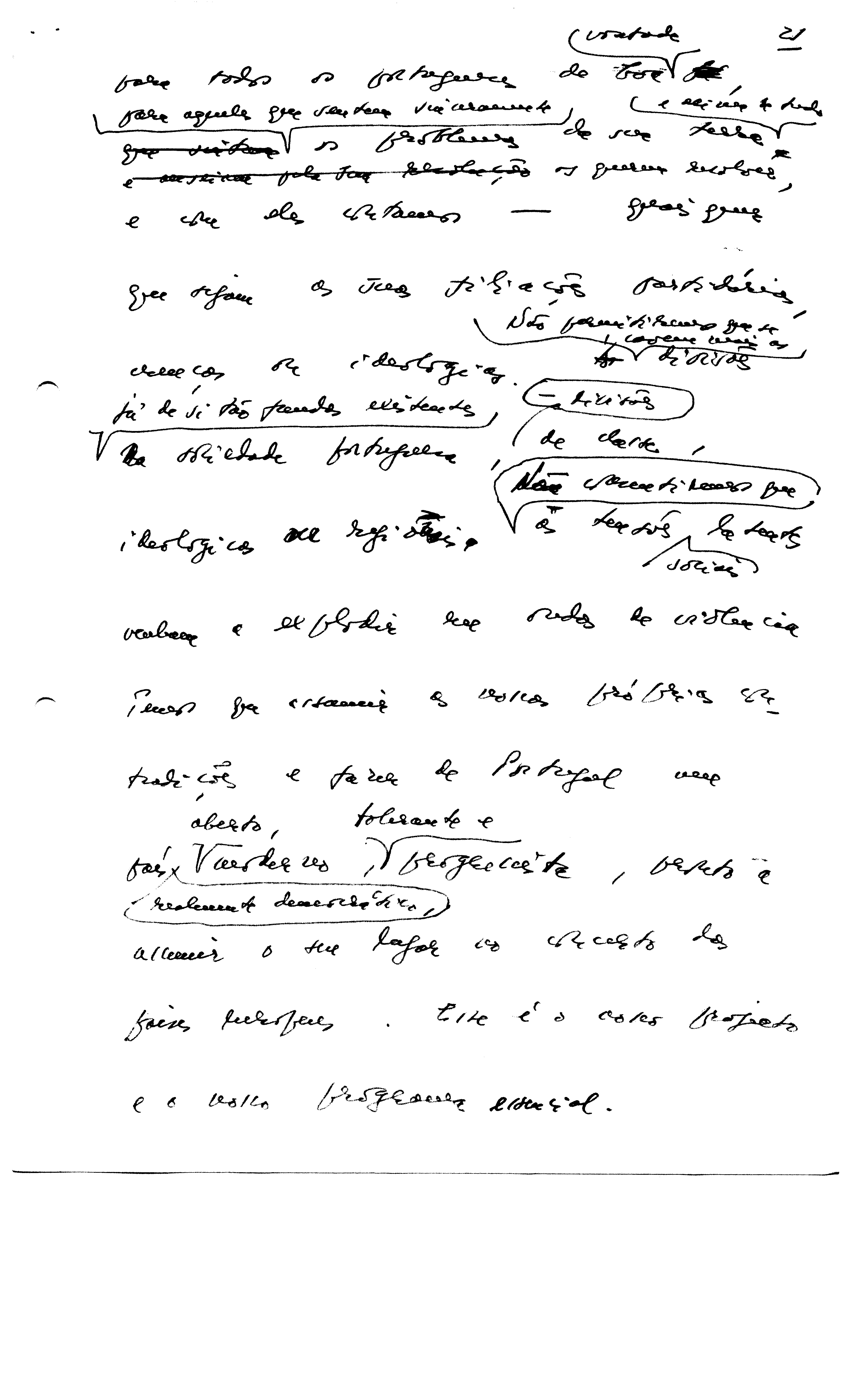 00521.002- pag.46