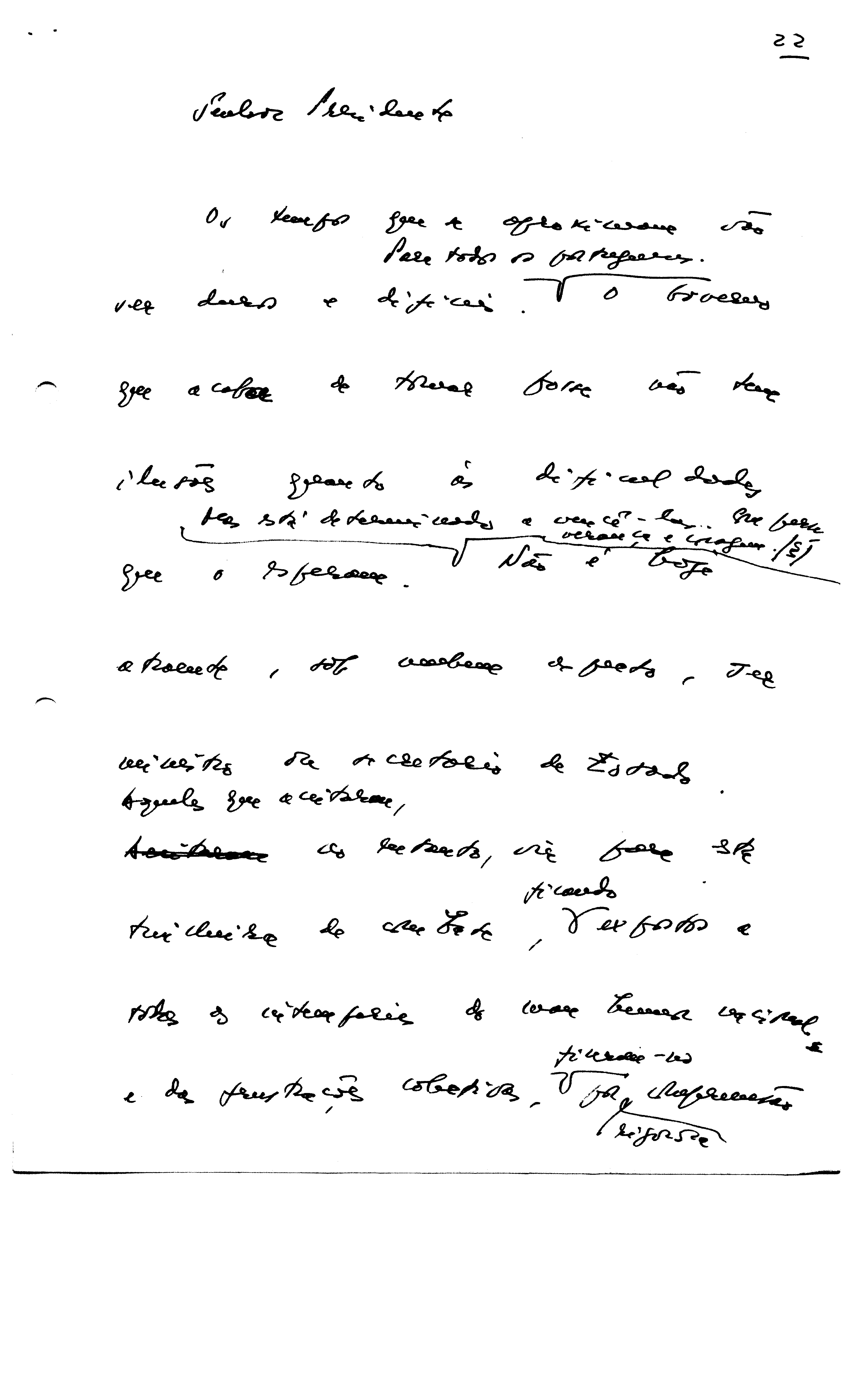 00521.002- pag.47