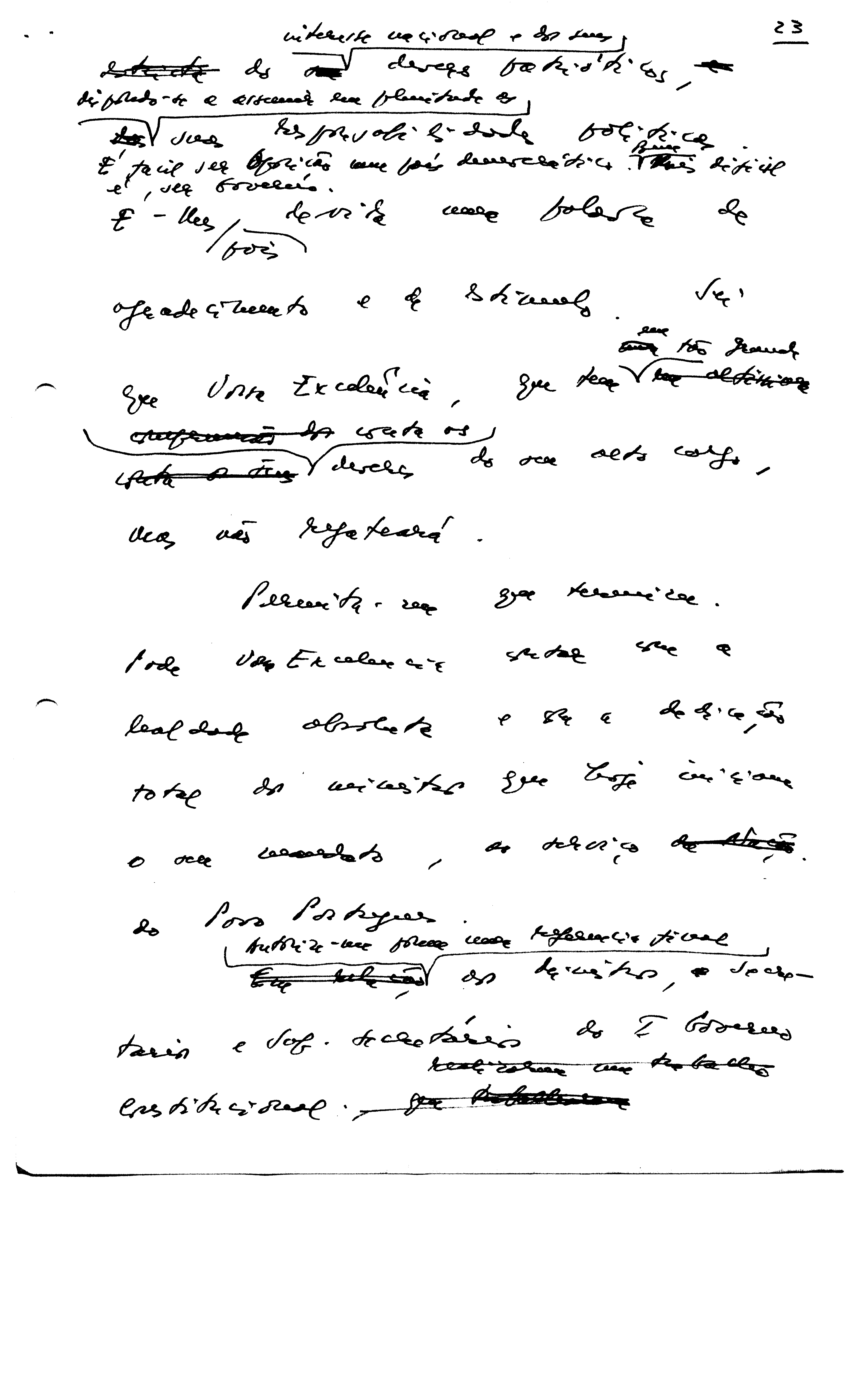 00521.002- pag.48