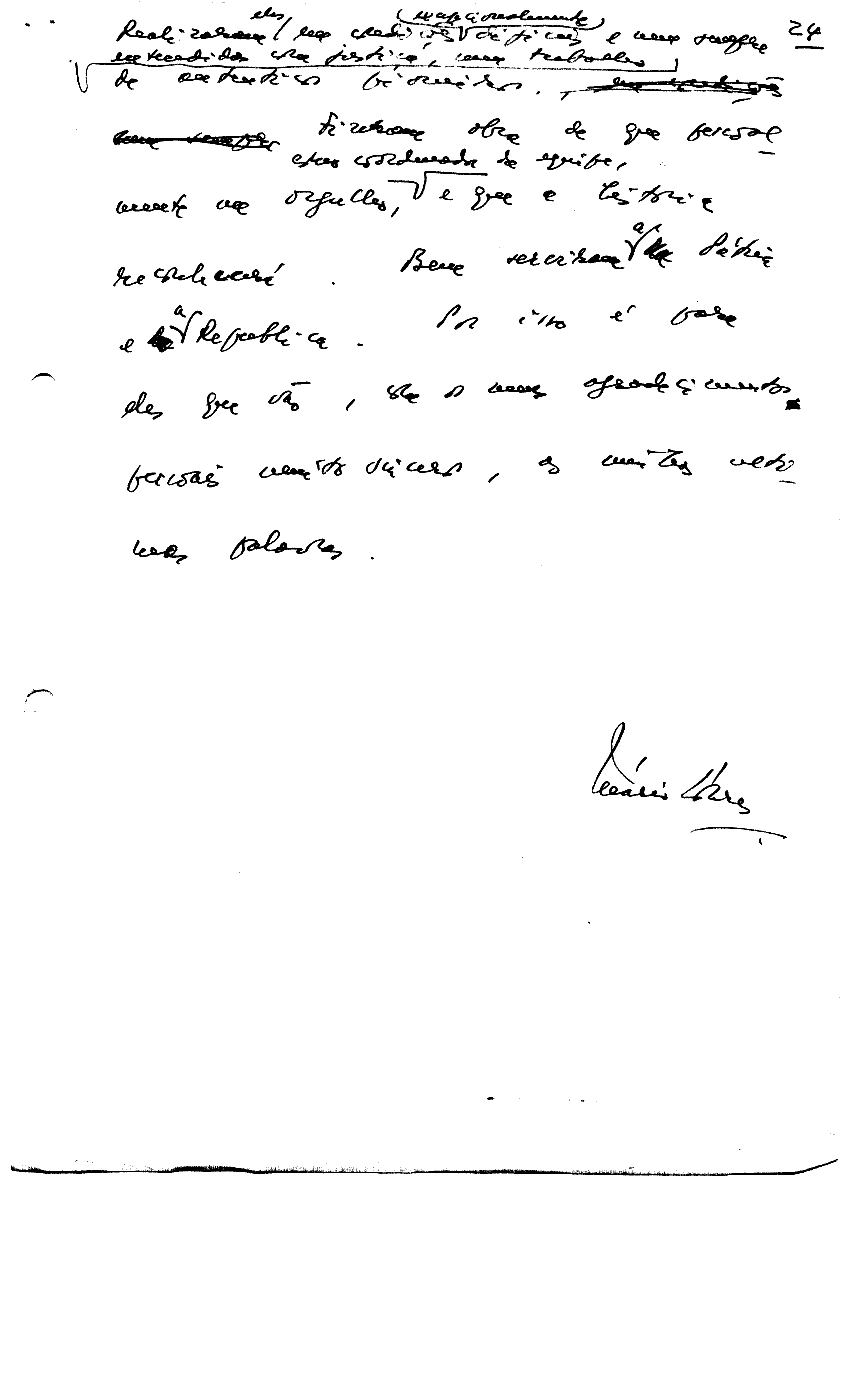 00521.002- pag.49