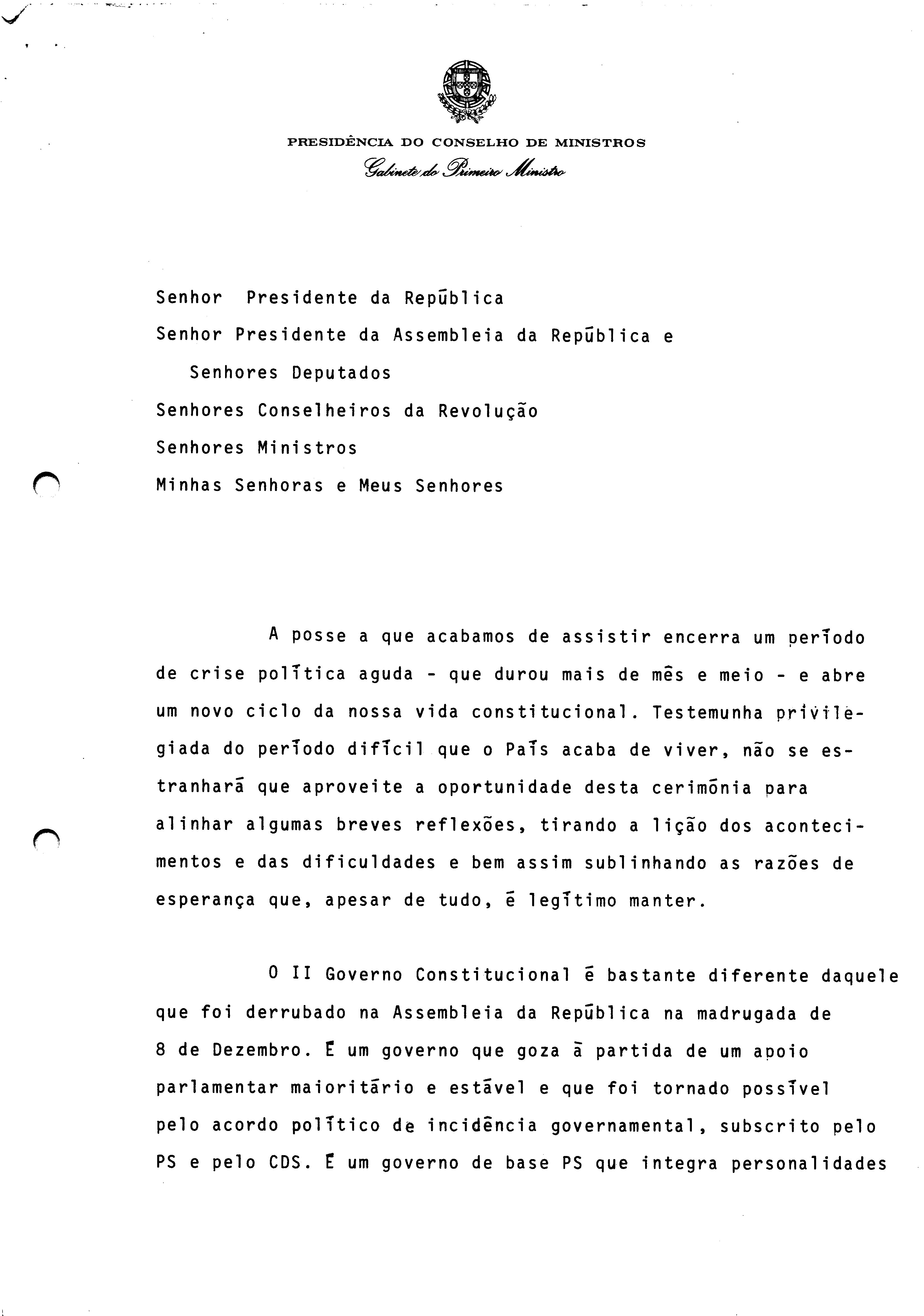 00521.002- pag.50