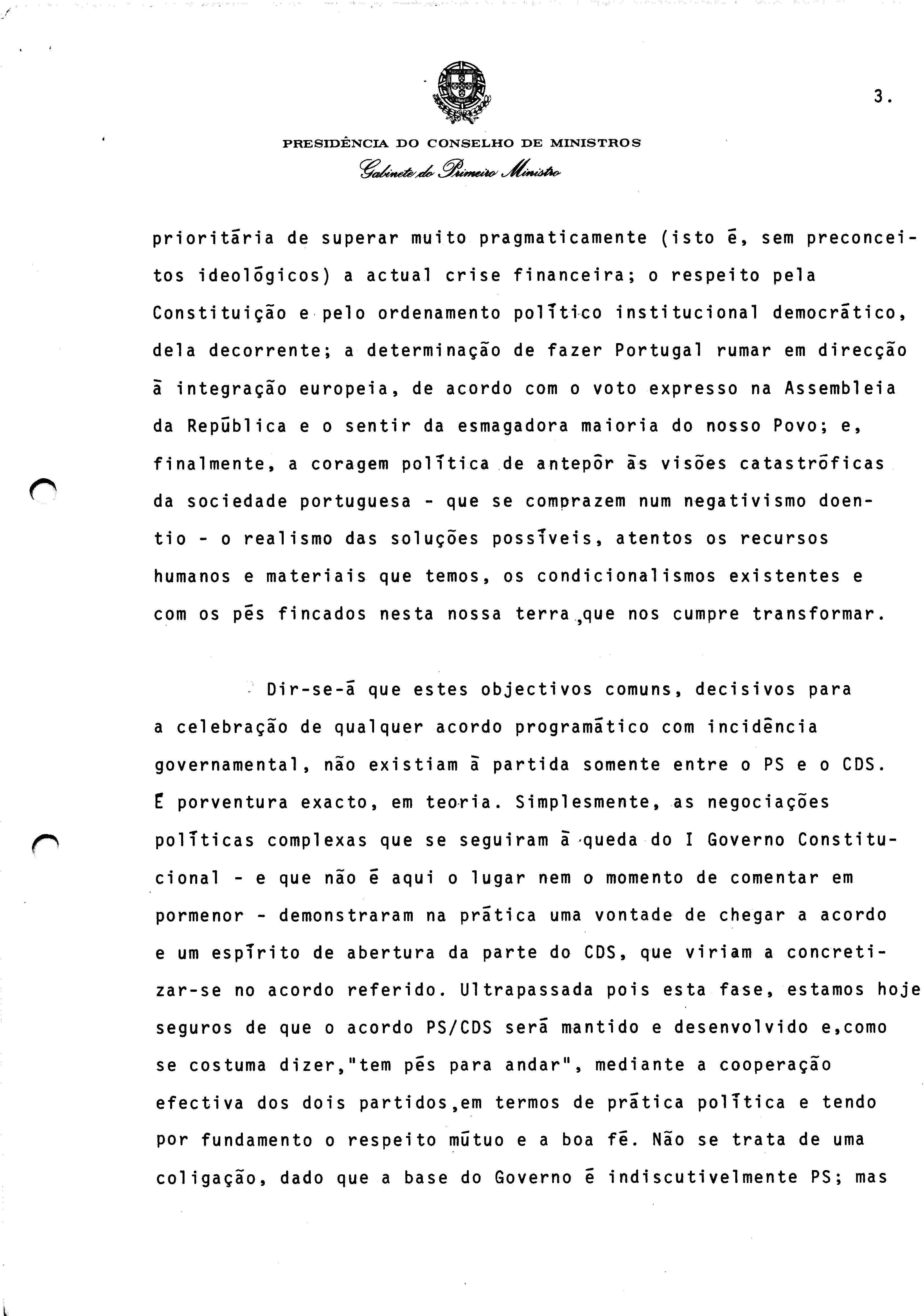 00521.002- pag.52