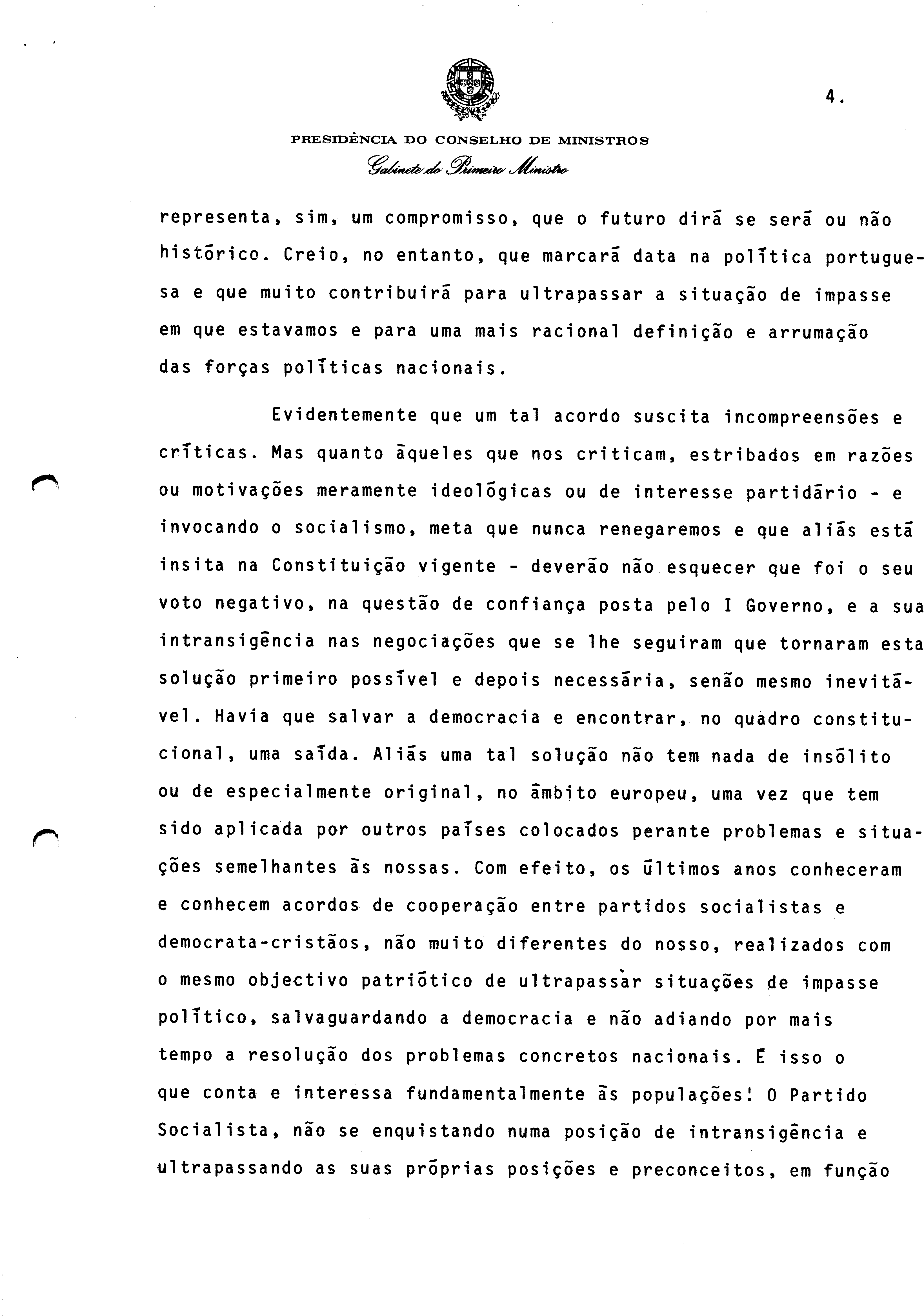 00521.002- pag.53