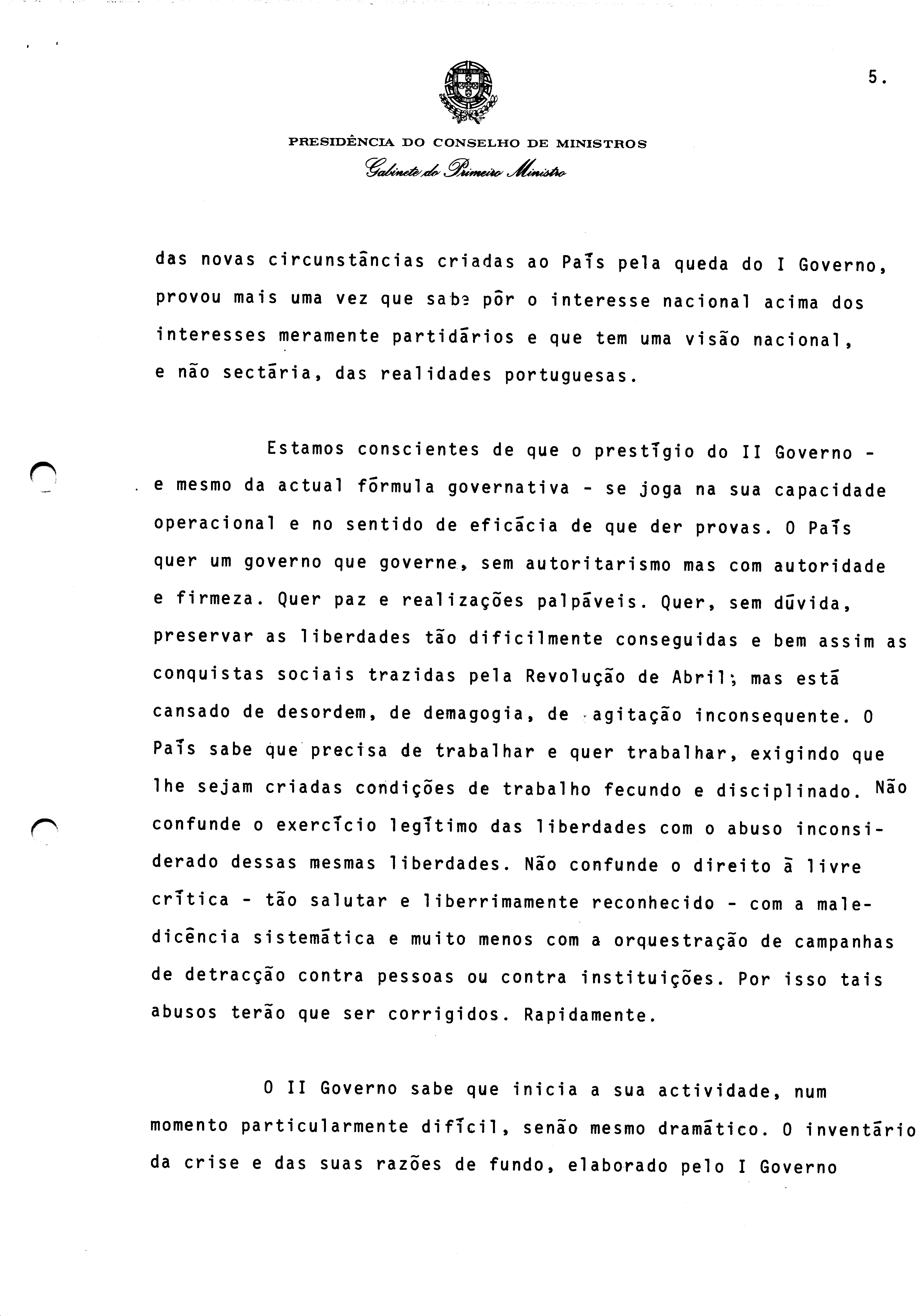 00521.002- pag.54