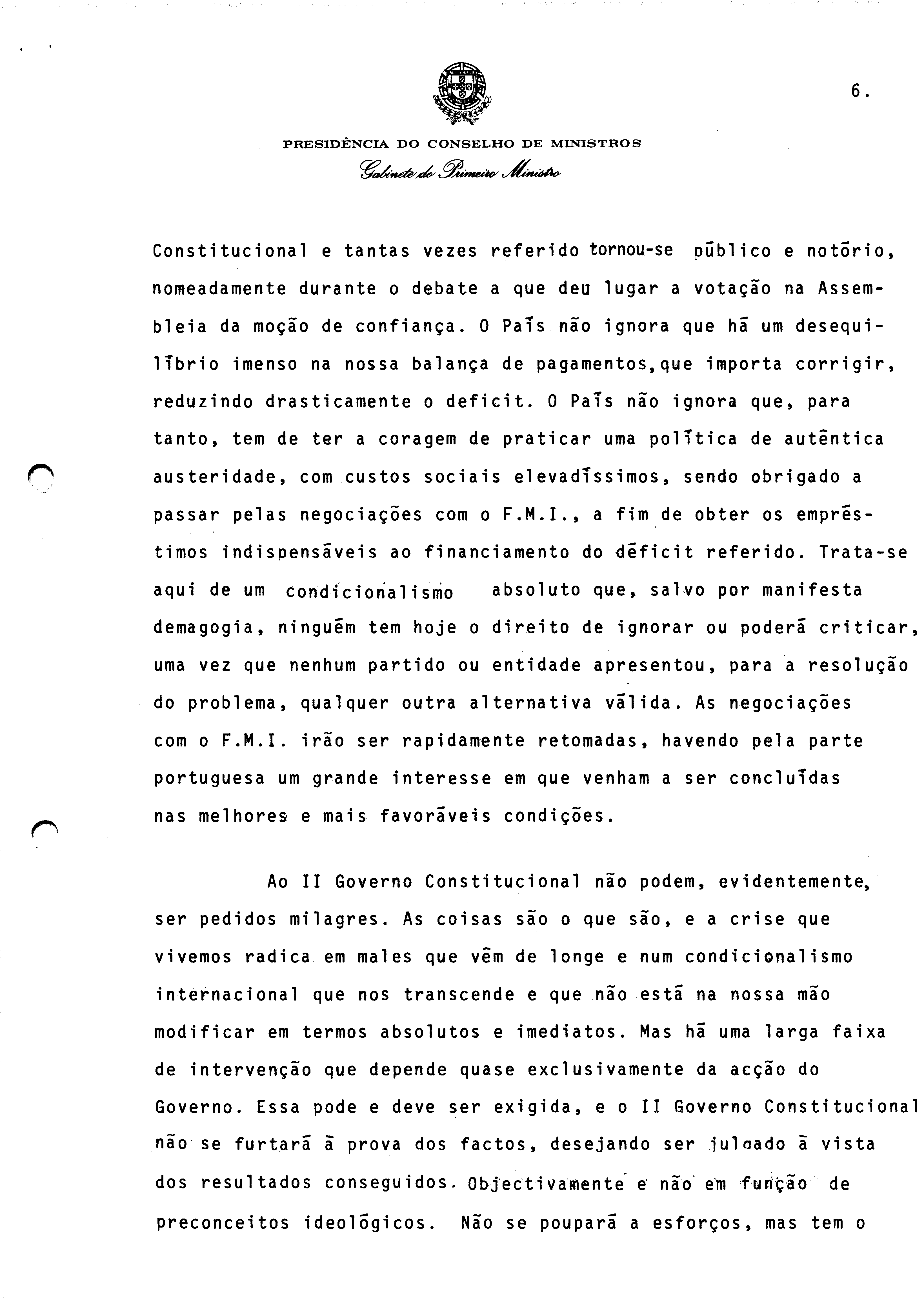 00521.002- pag.55