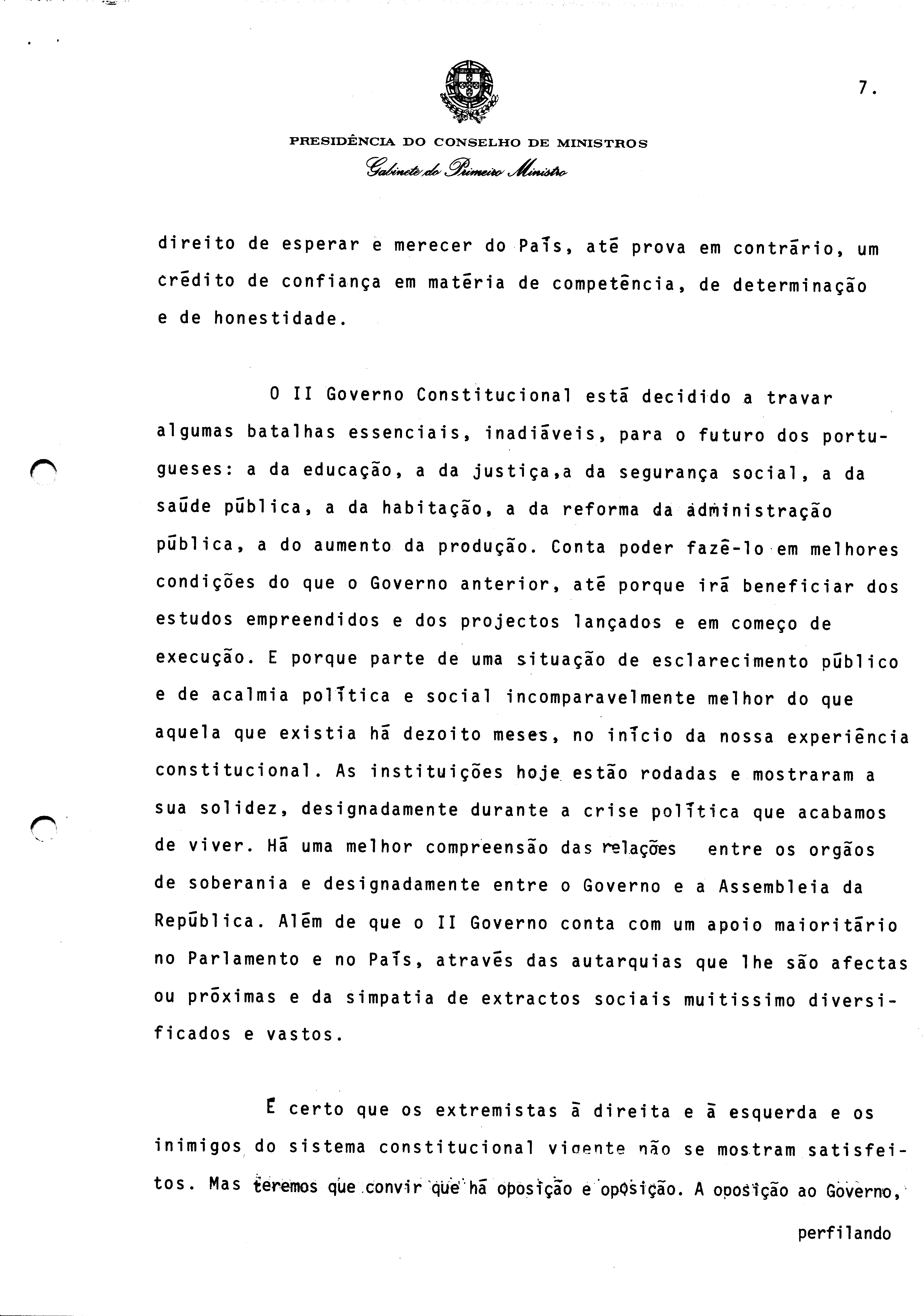 00521.002- pag.56
